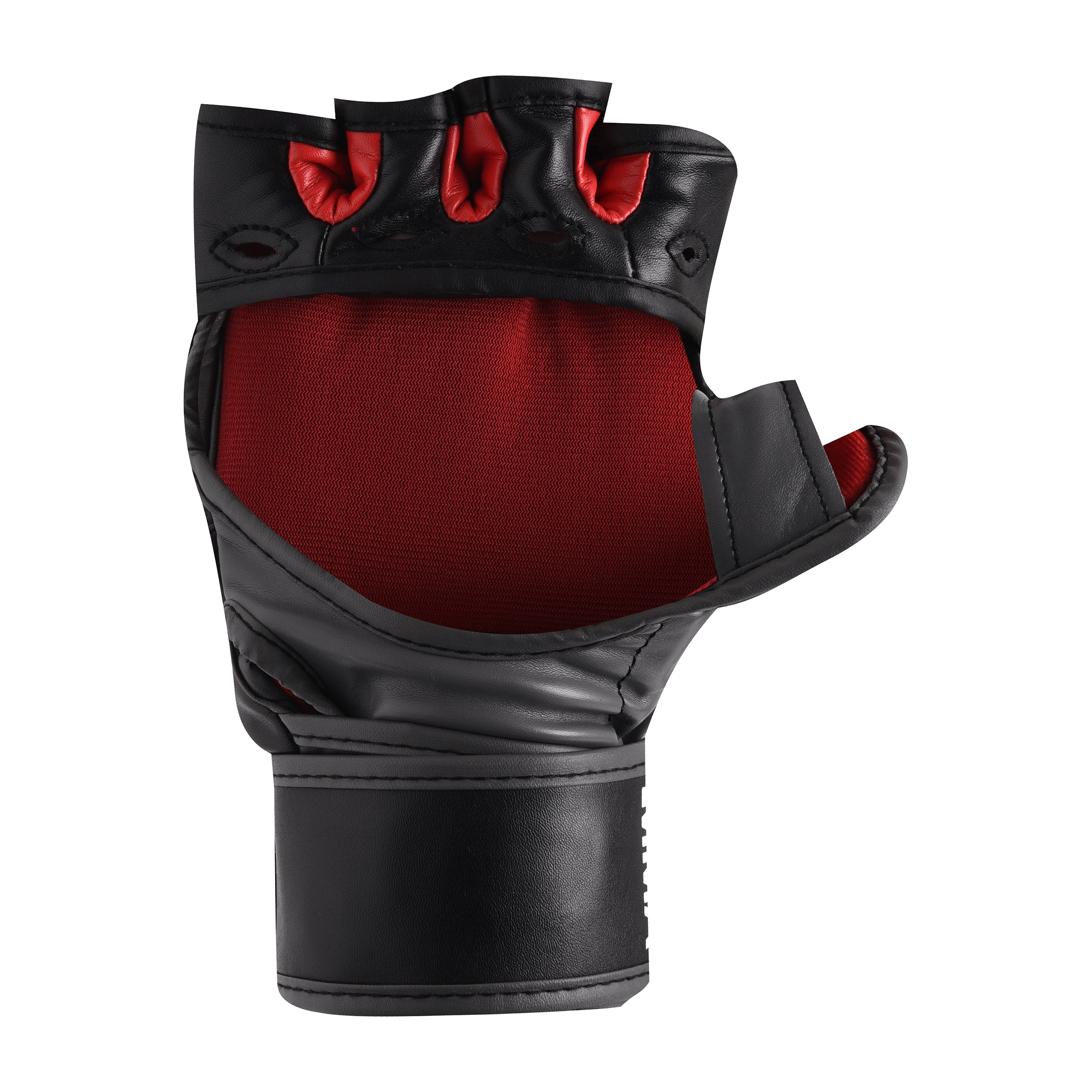 Everlast Kids MMA Grappling Training Boxing Gloves