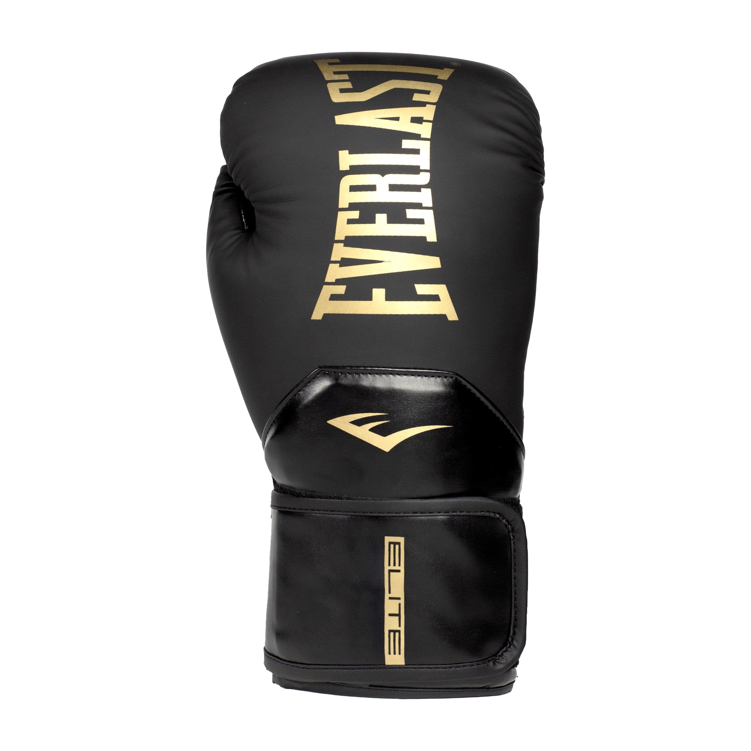 Everlast Elite 2 Training Boxing Gloves