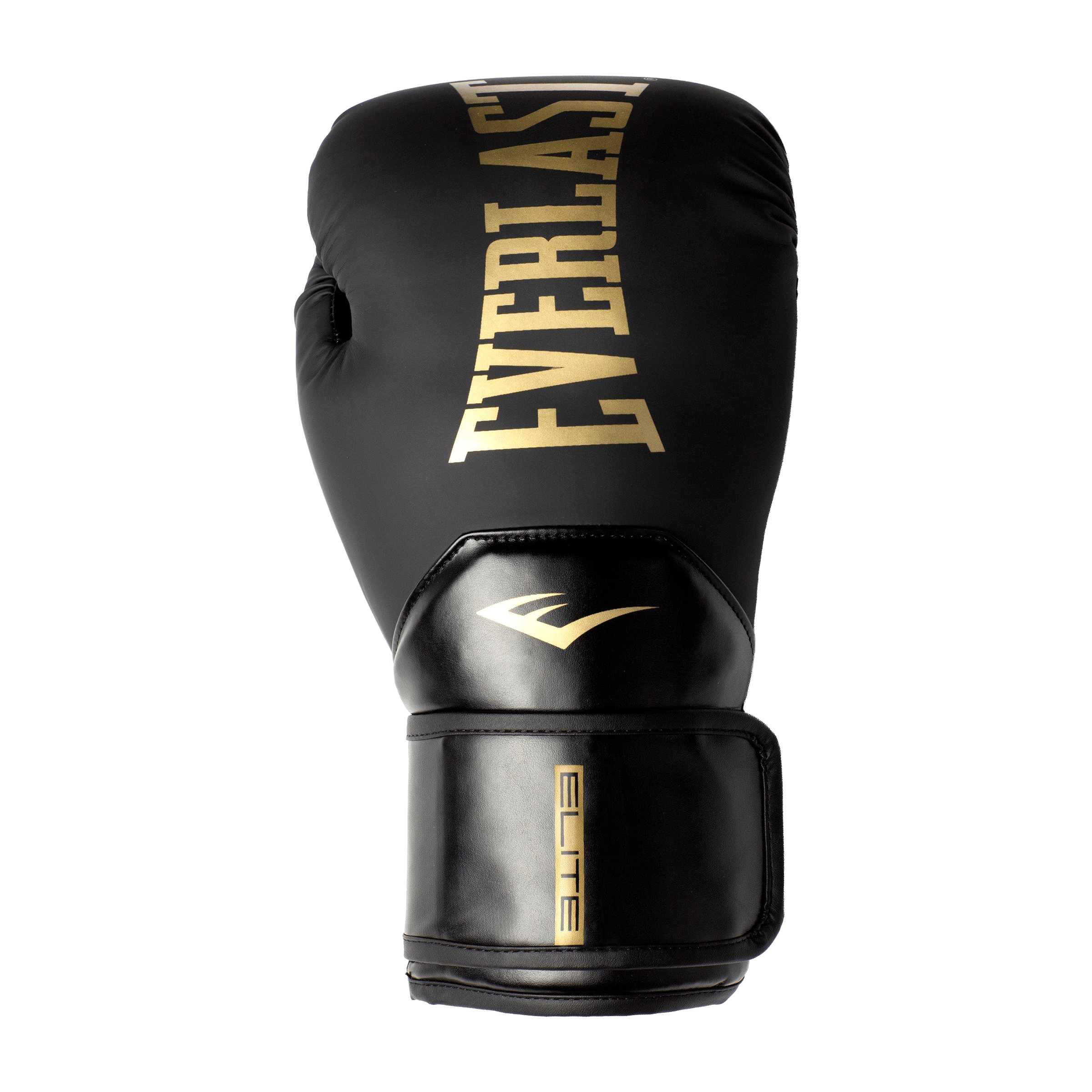 Everlast Elite 2 Training Boxing Gloves