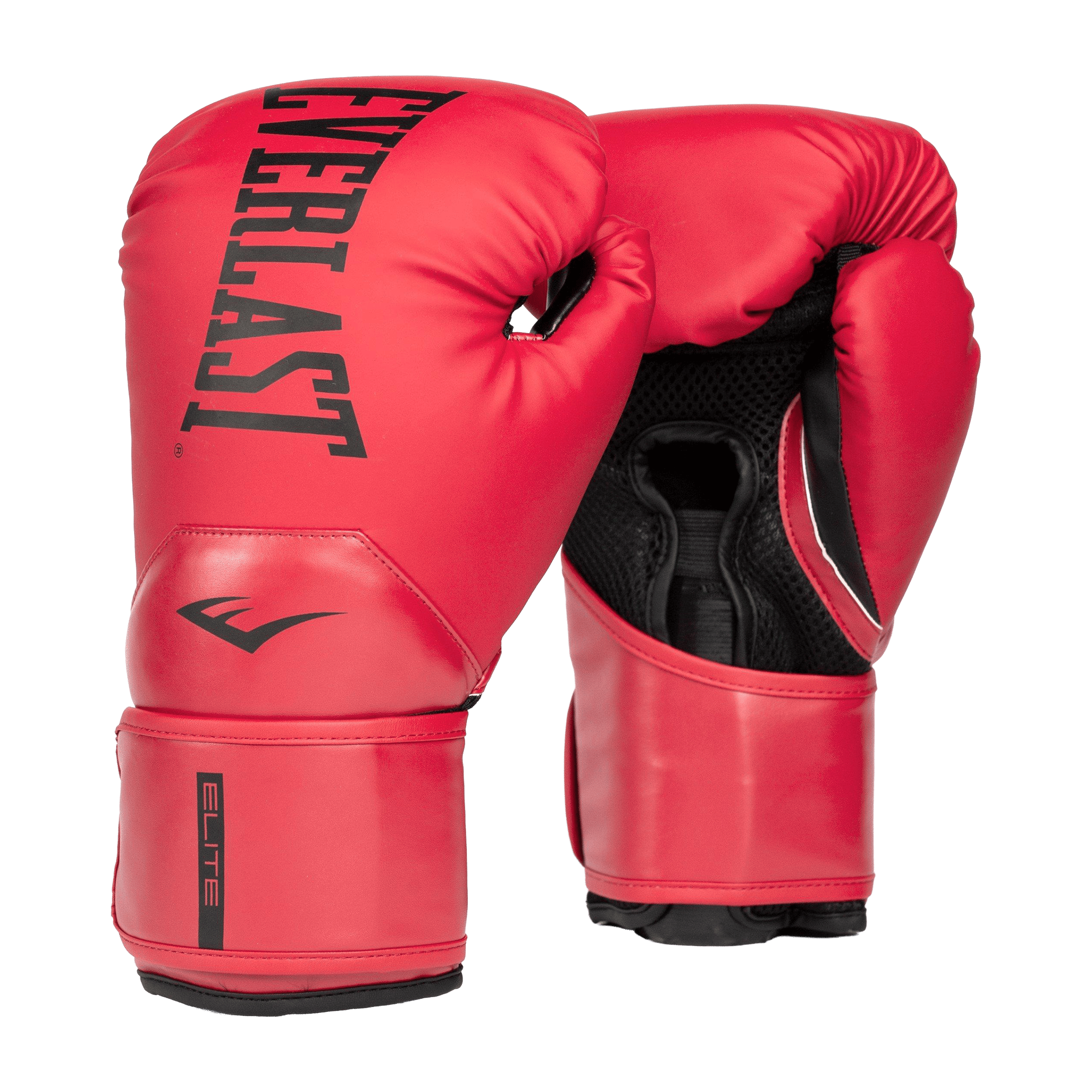 Everlast Elite 2 Training Boxing Gloves