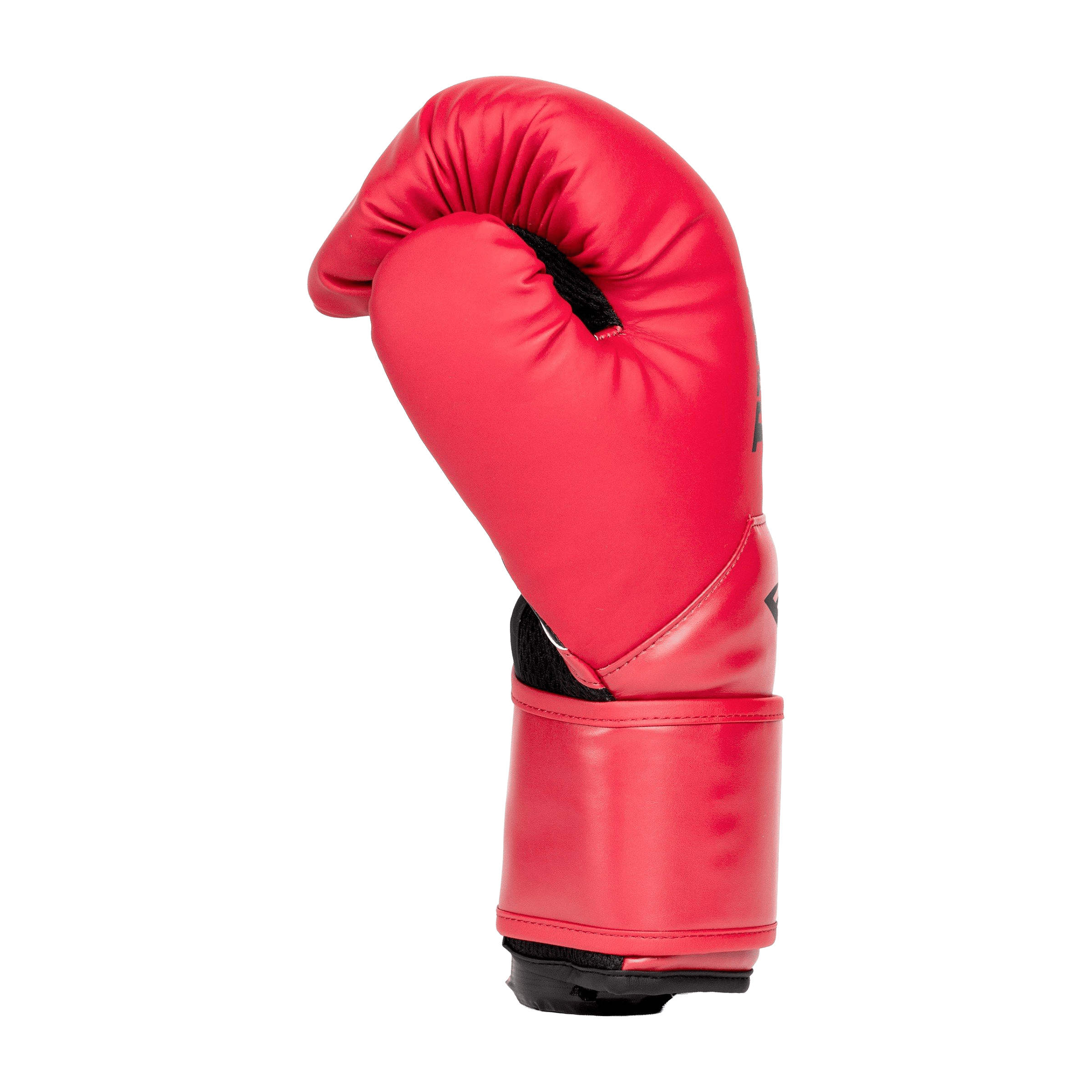 Everlast Elite 2 Training Boxing Gloves