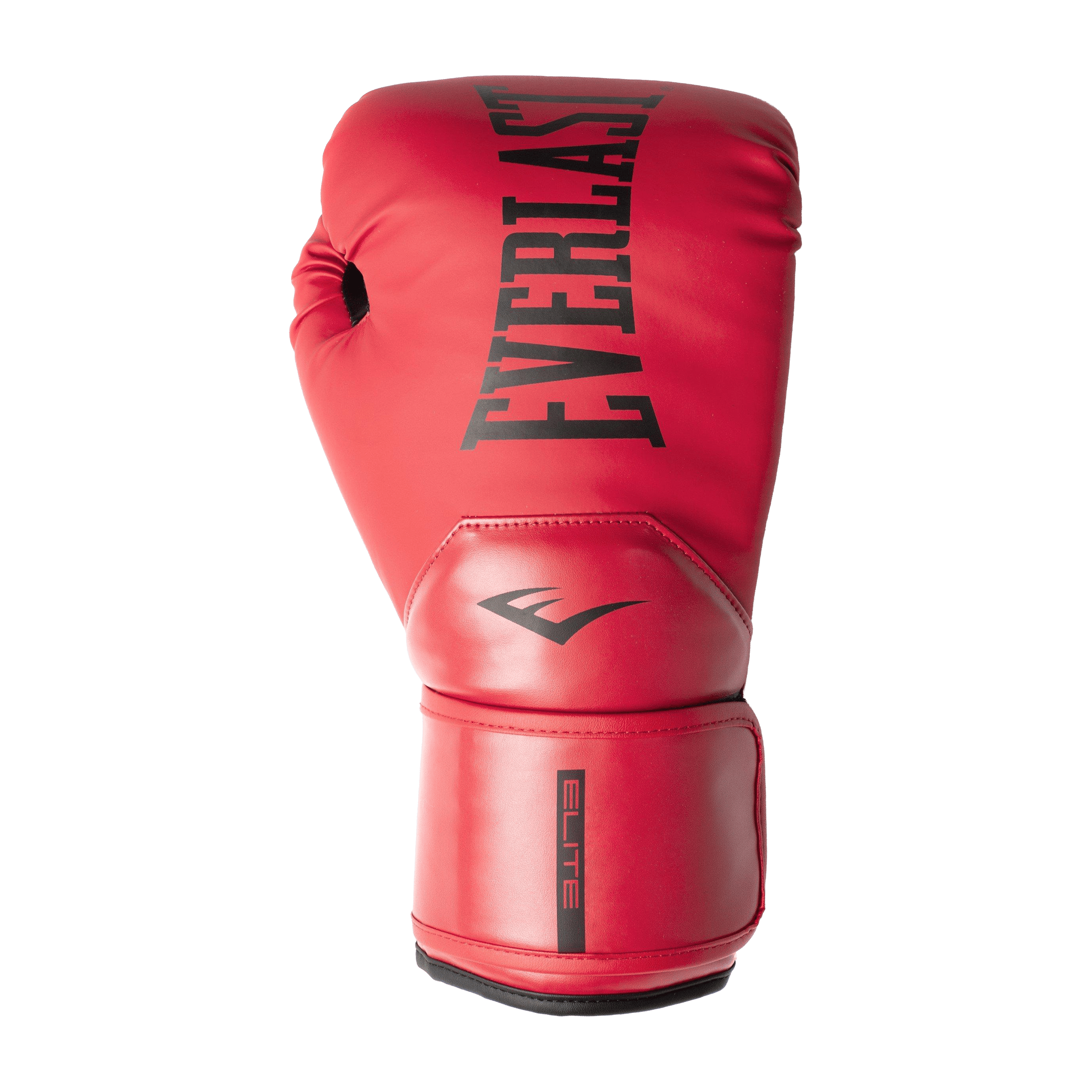 Everlast Elite 2 Training Boxing Gloves