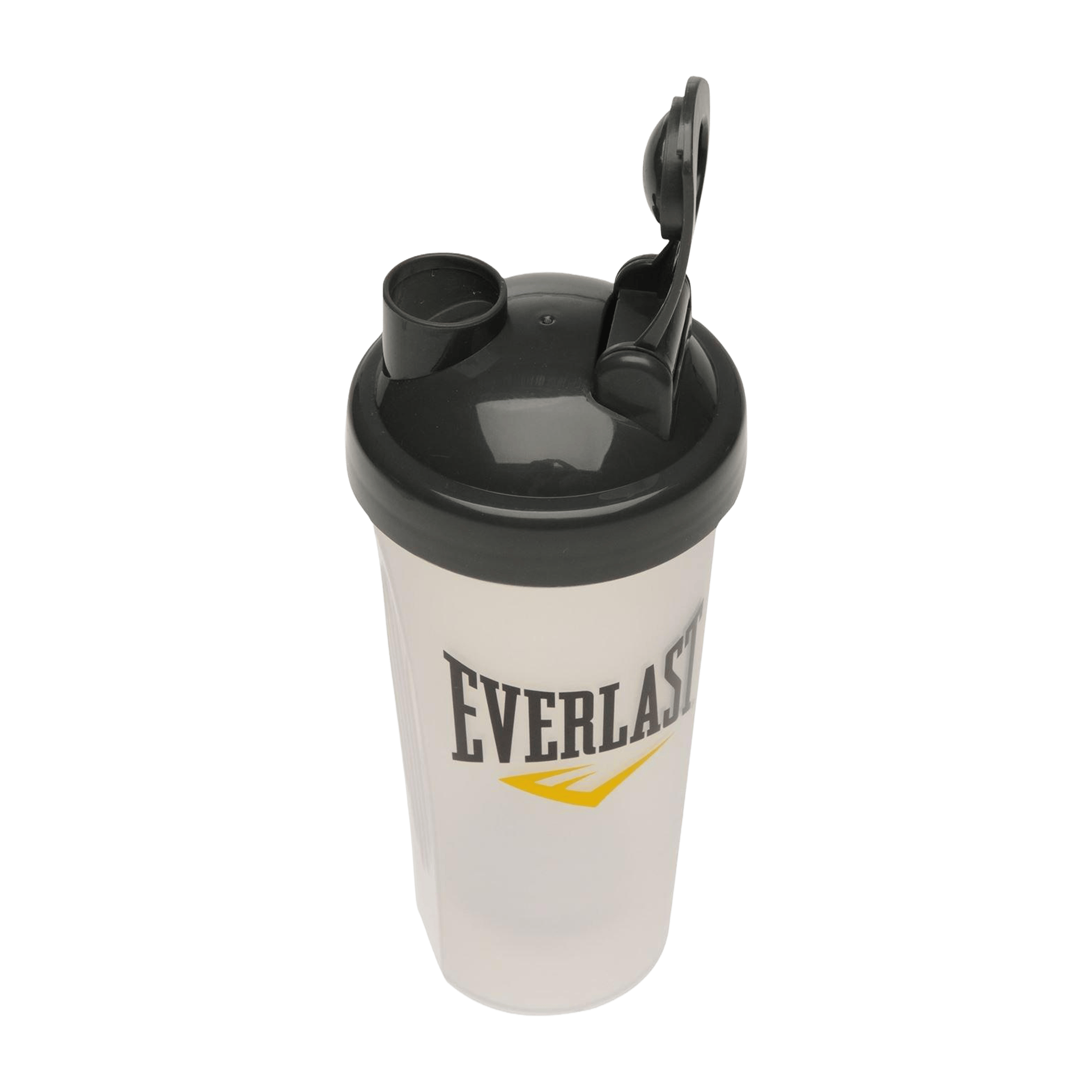 Everlast Vintage (600ml) Shaker Bottle