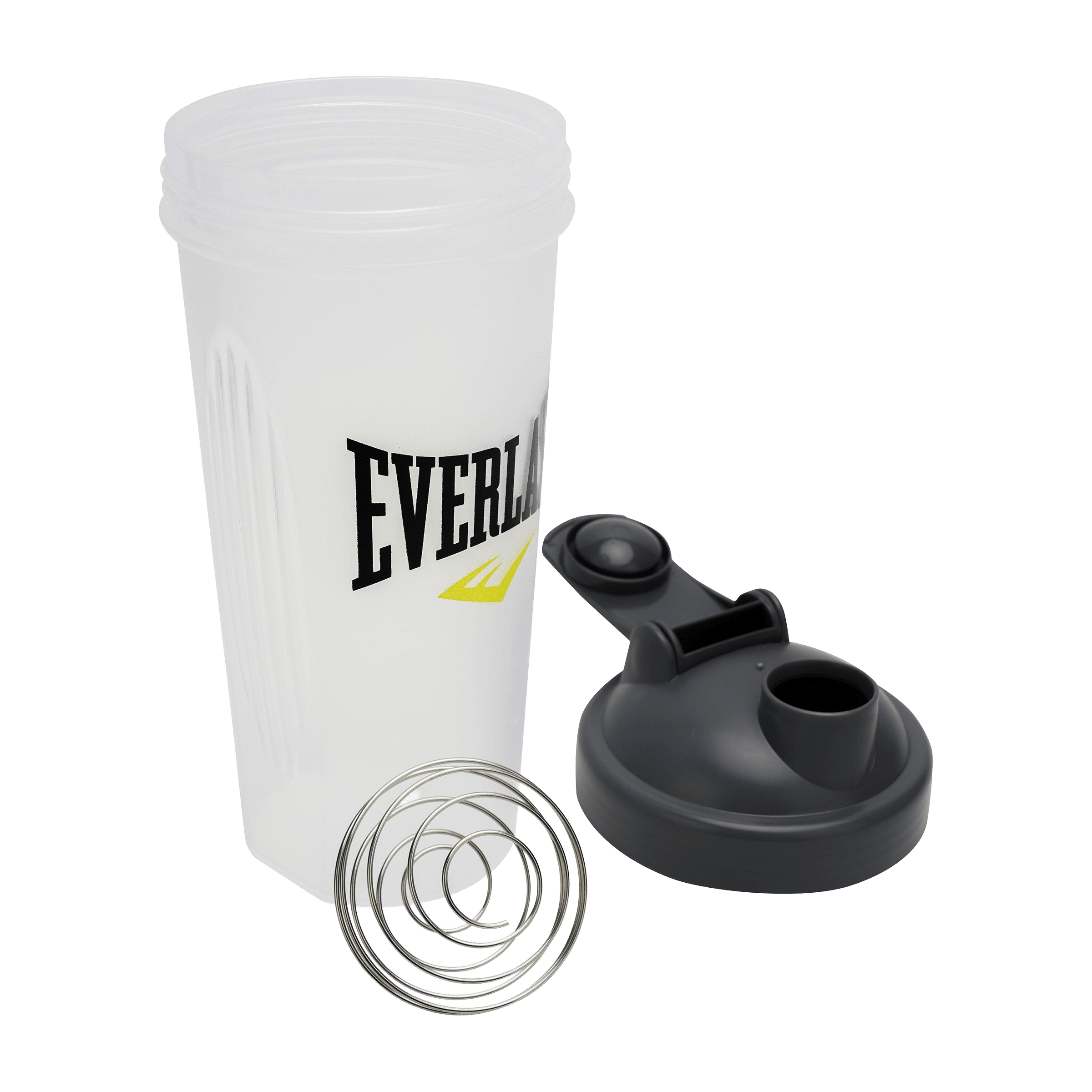 Everlast Vintage (600ml) Shaker Bottle