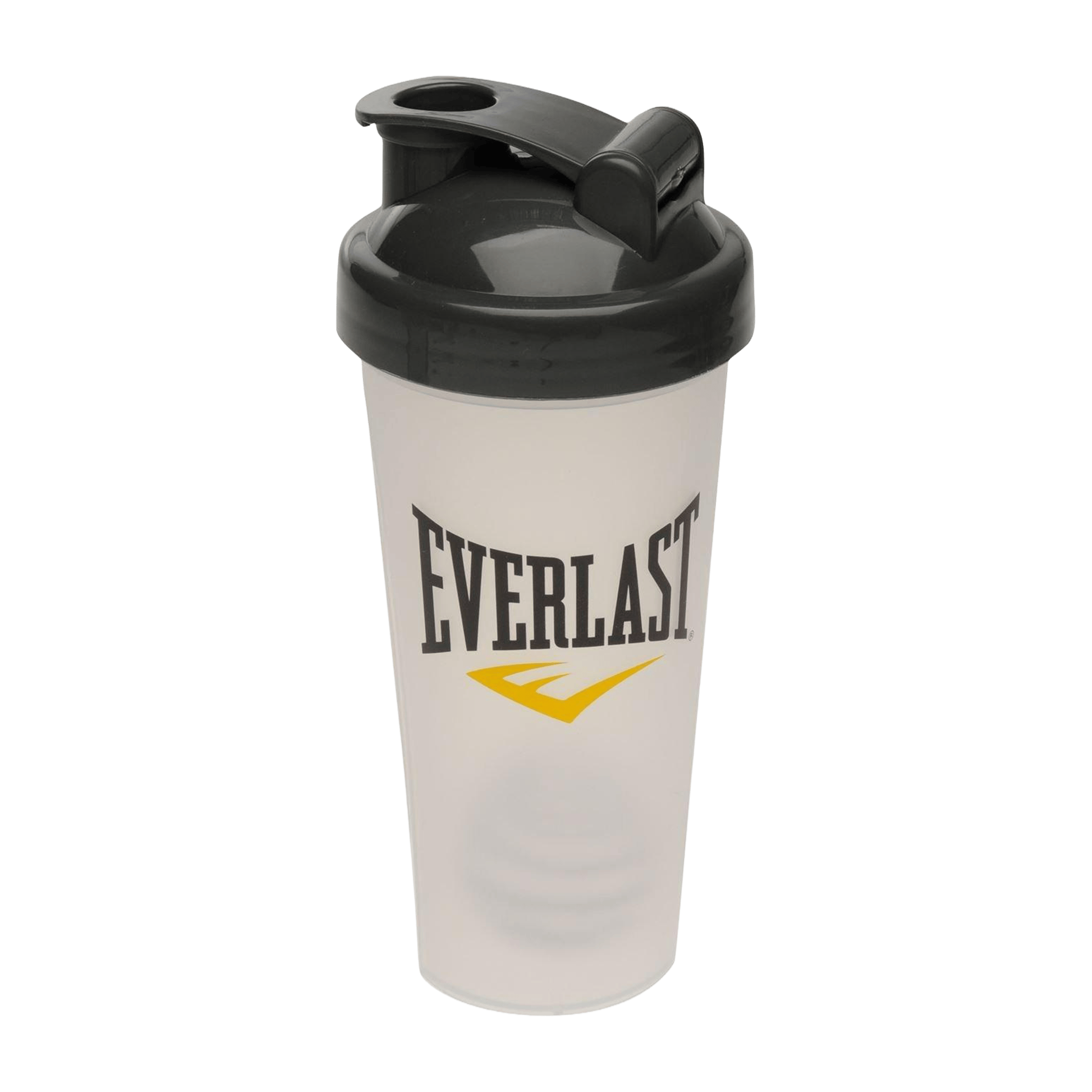 Everlast Vintage (600ml) Shaker Bottle