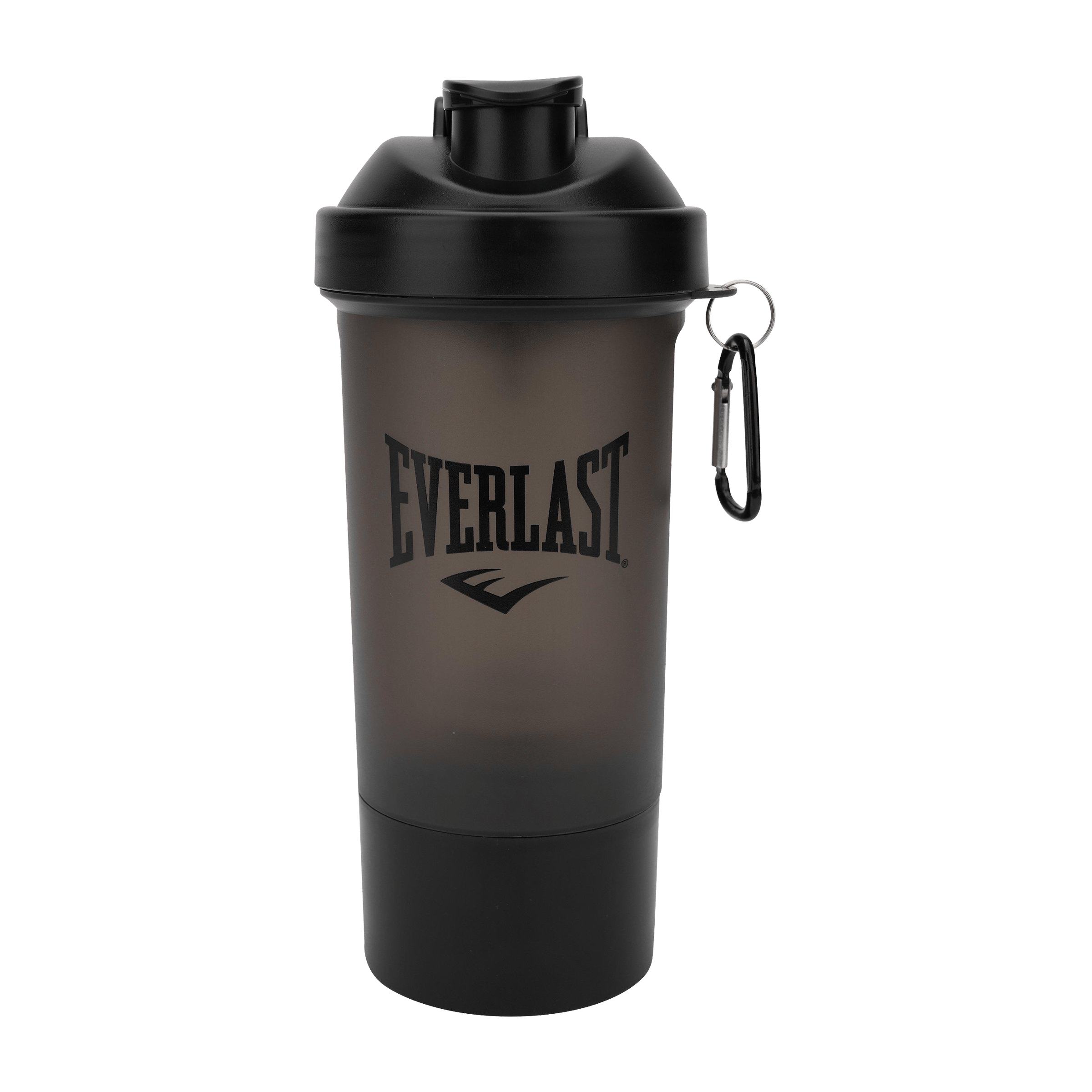 Everlast Smart (650ml) Shaker Bottle