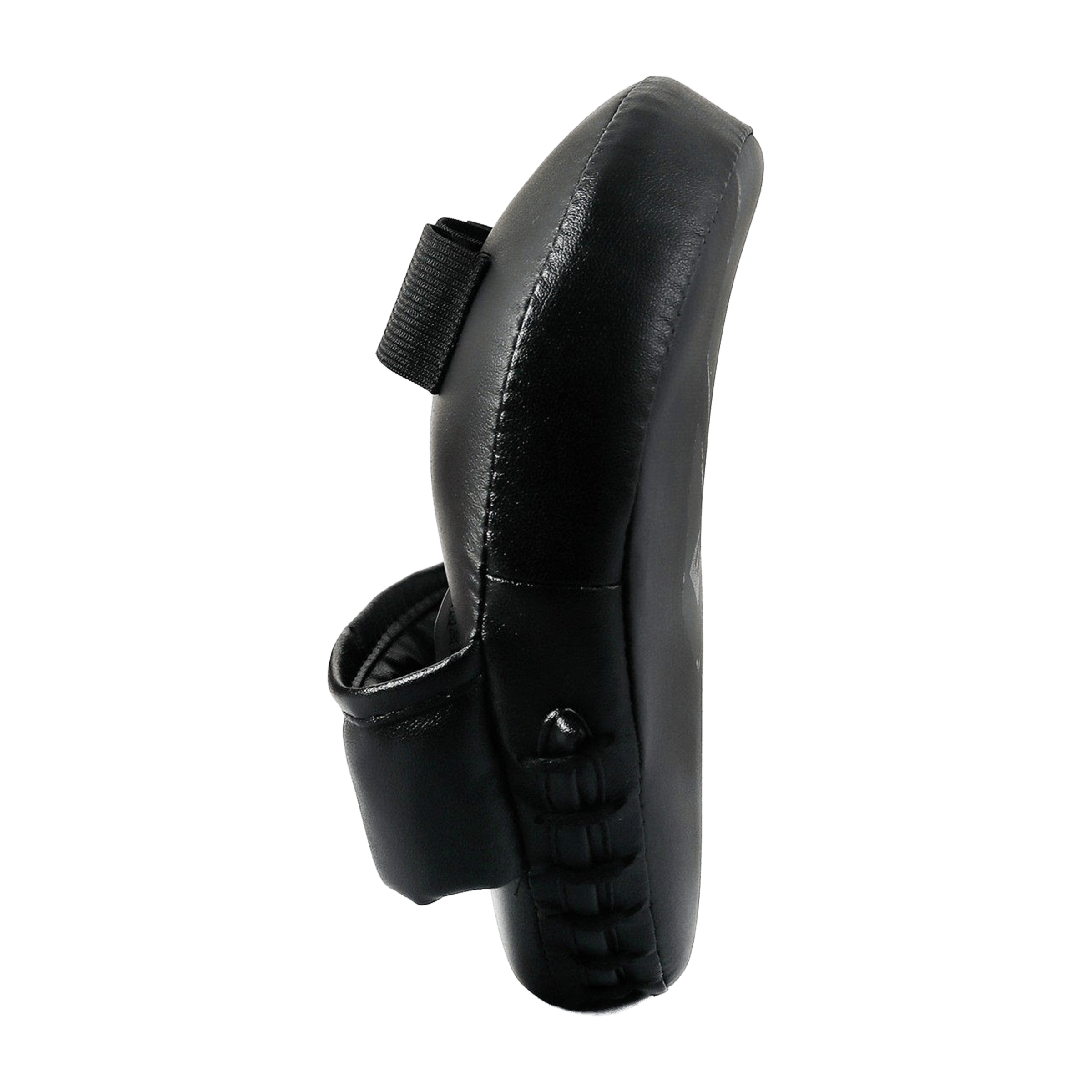 Everlast Boxing Pro2 Mitt Kit