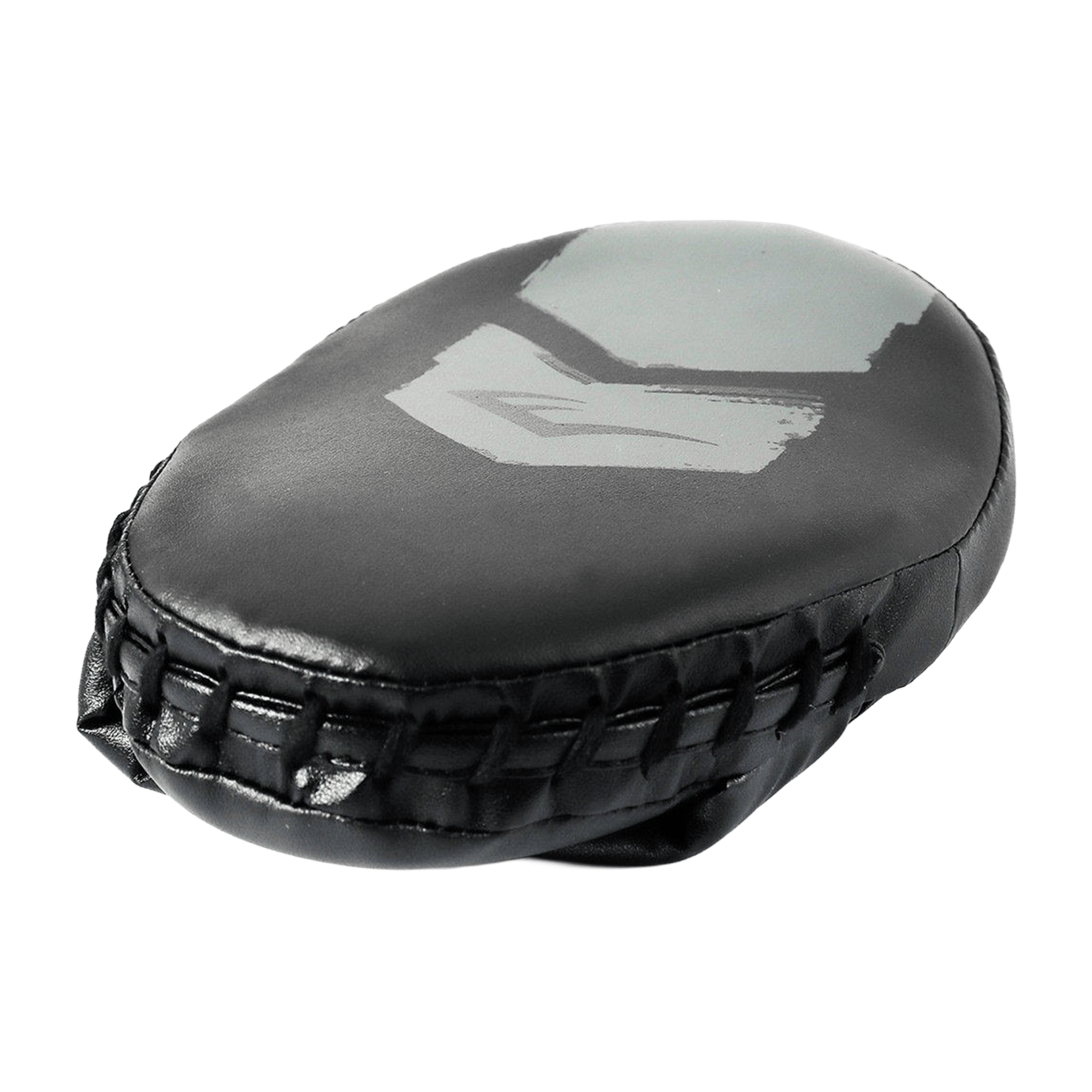 Everlast Boxing Pro2 Mitt Kit