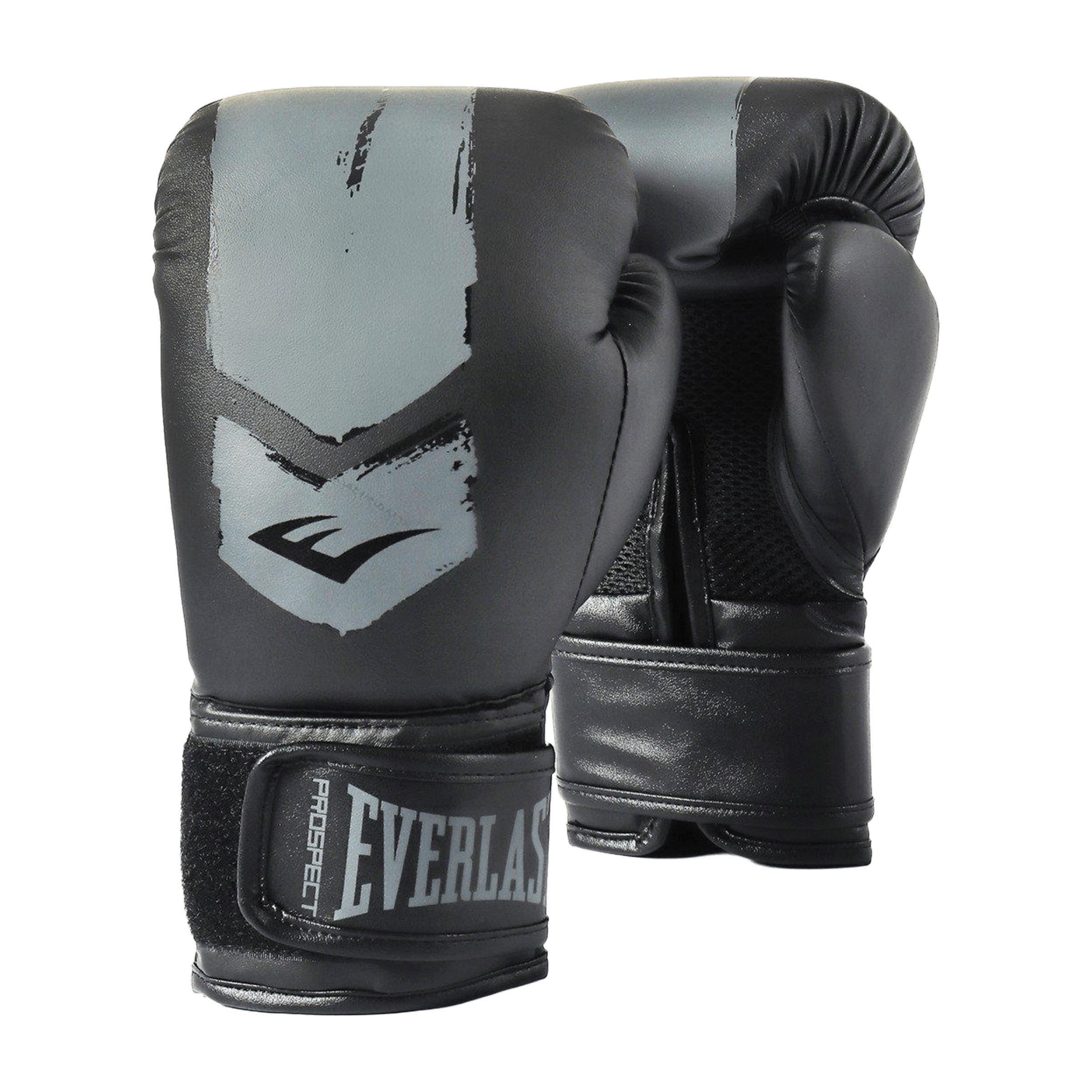 Everlast Boxing Pro2 Mitt Kit