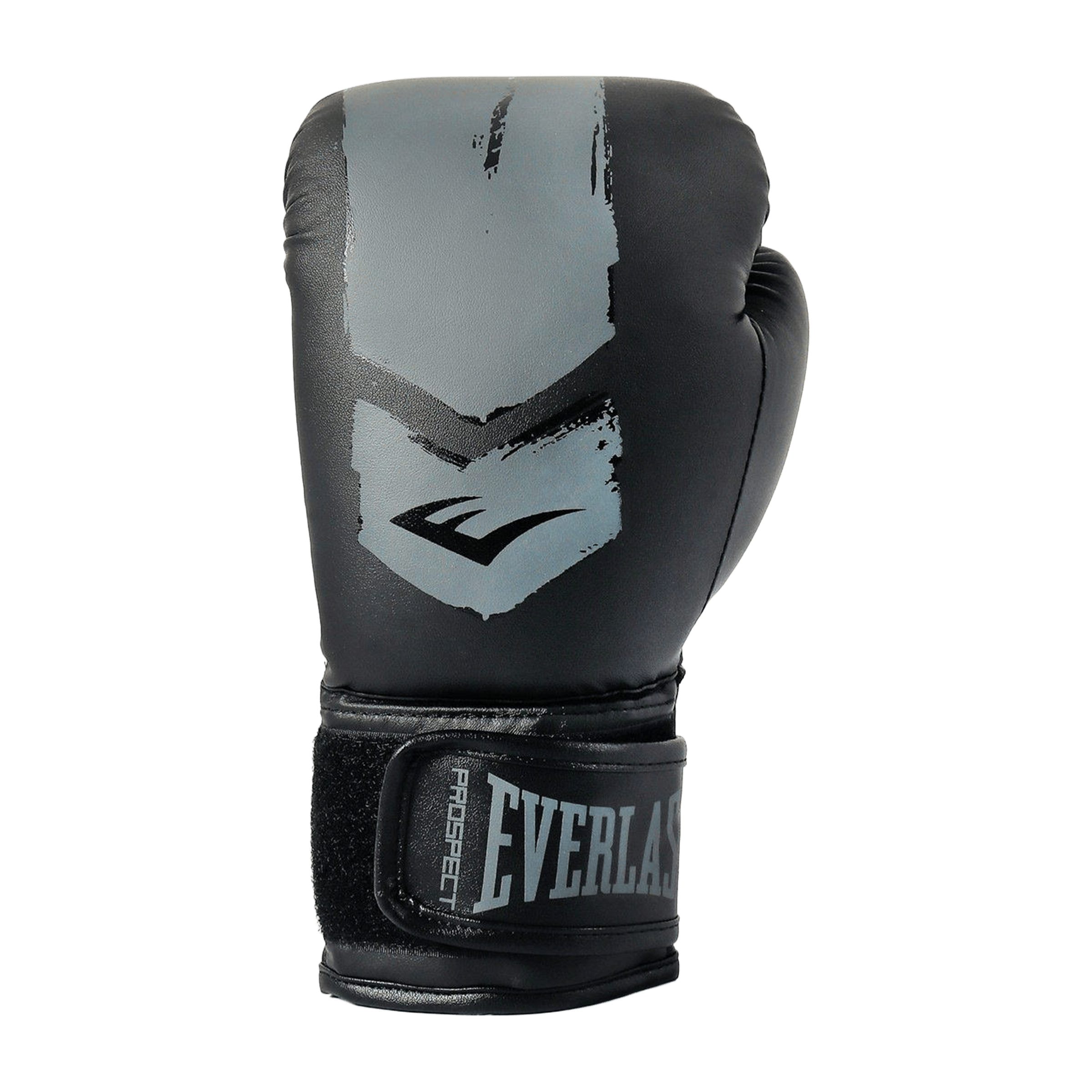 Everlast Boxing Pro2 Mitt Kit