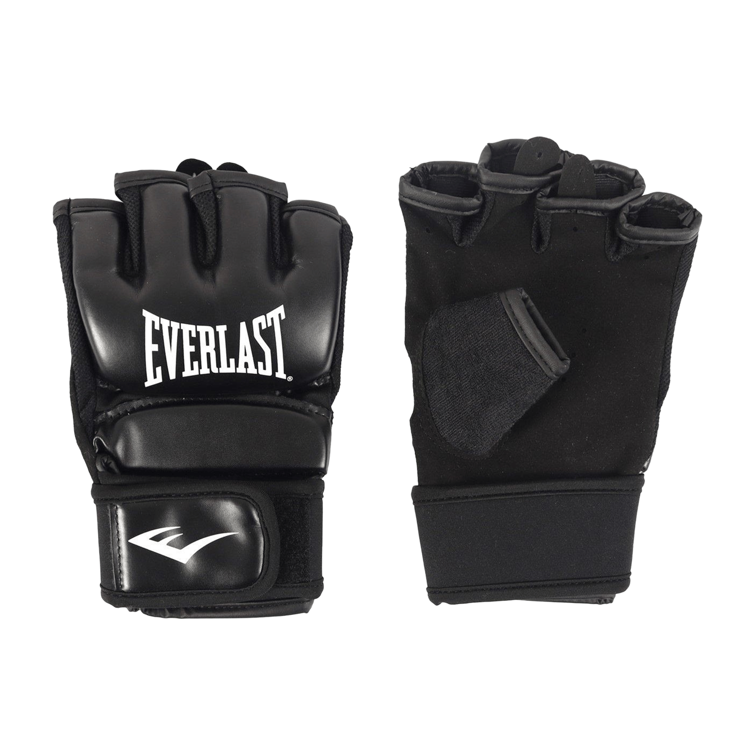 Everlast Core EverStrike Training Boxing Gloves