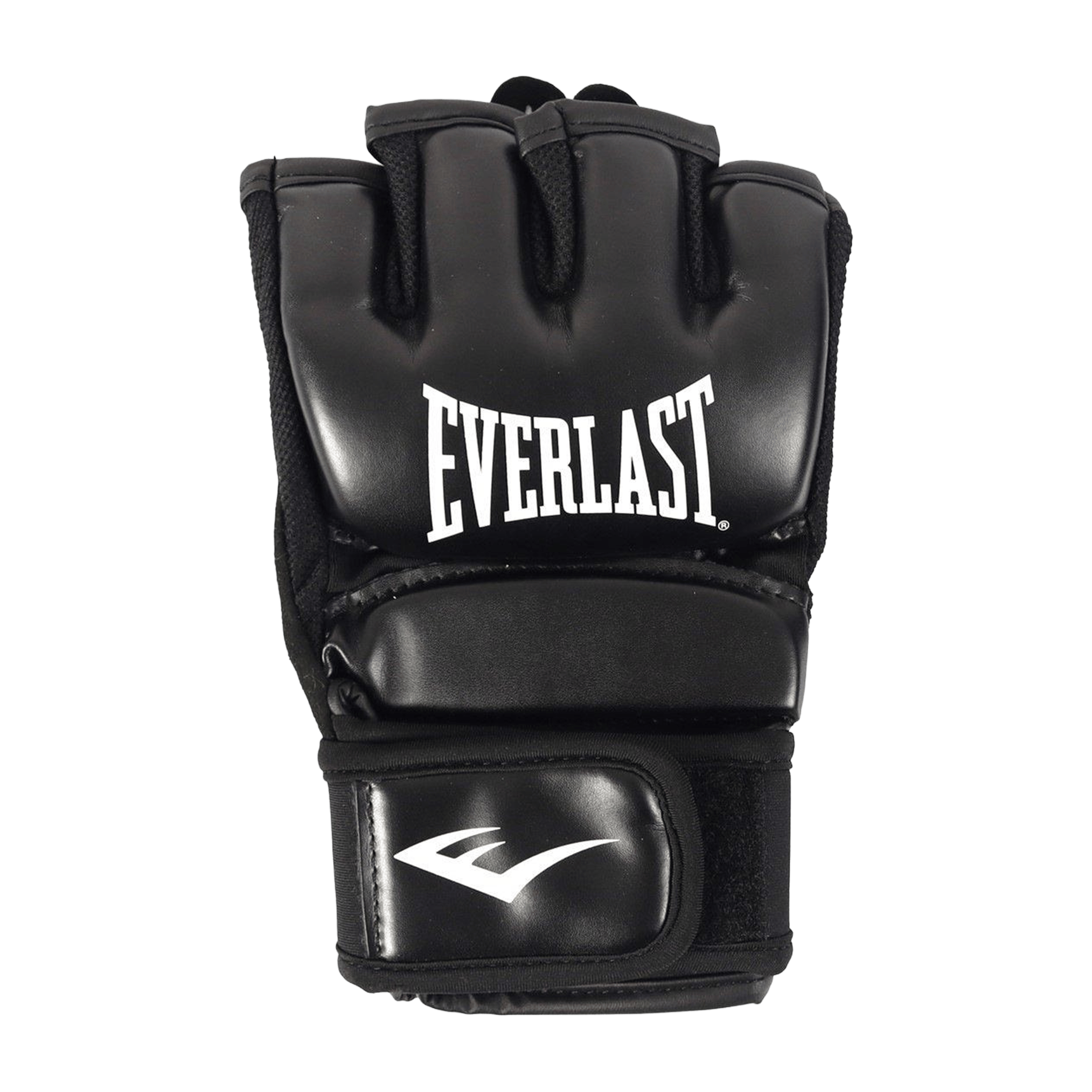 Everlast Core EverStrike Training Boxing Gloves