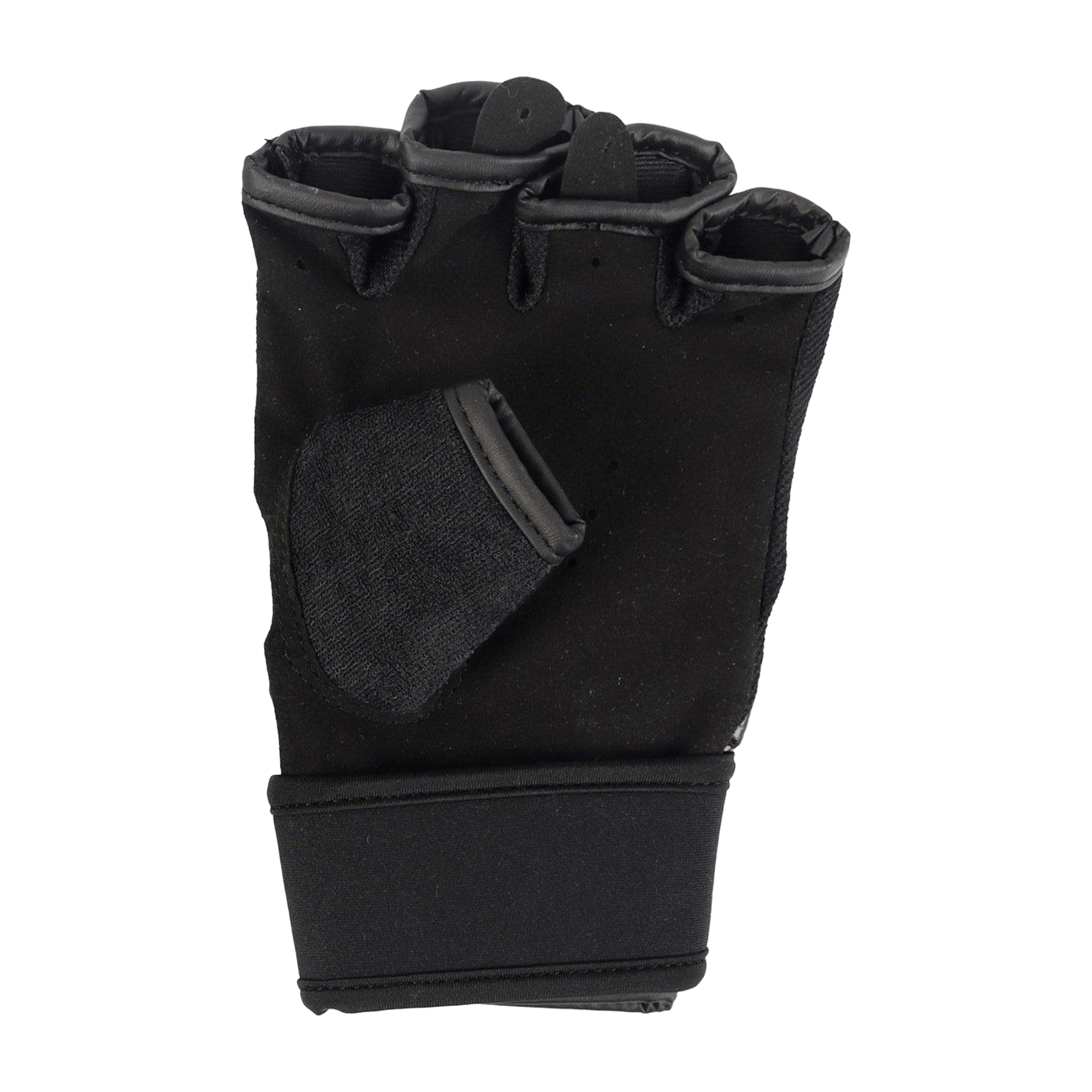 Everlast Core EverStrike Training Boxing Gloves