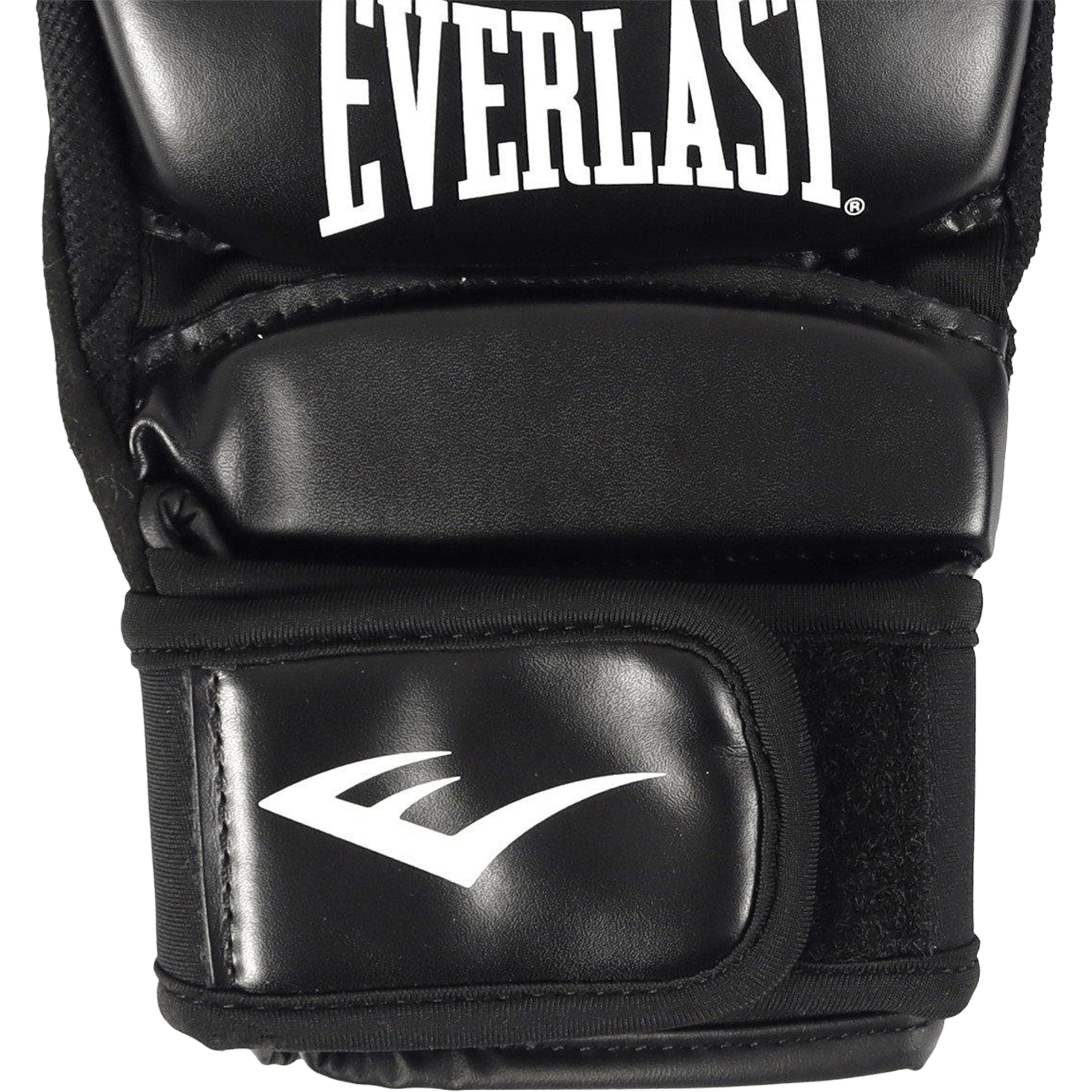 Everlast Core EverStrike Training Boxing Gloves
