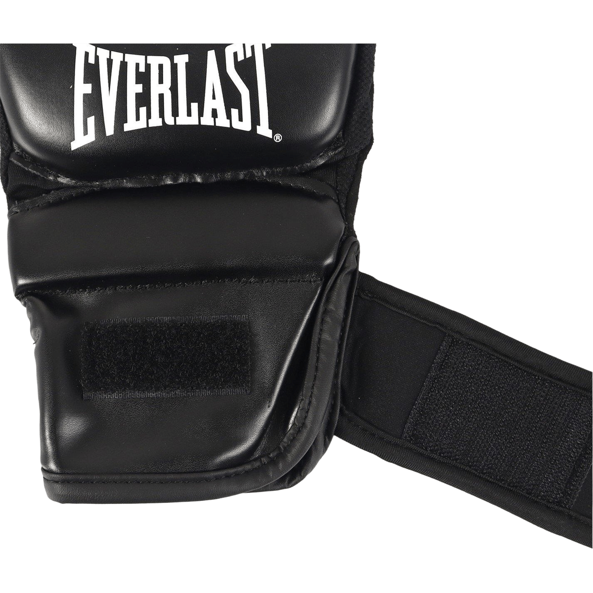 Everlast Core EverStrike Training Boxing Gloves