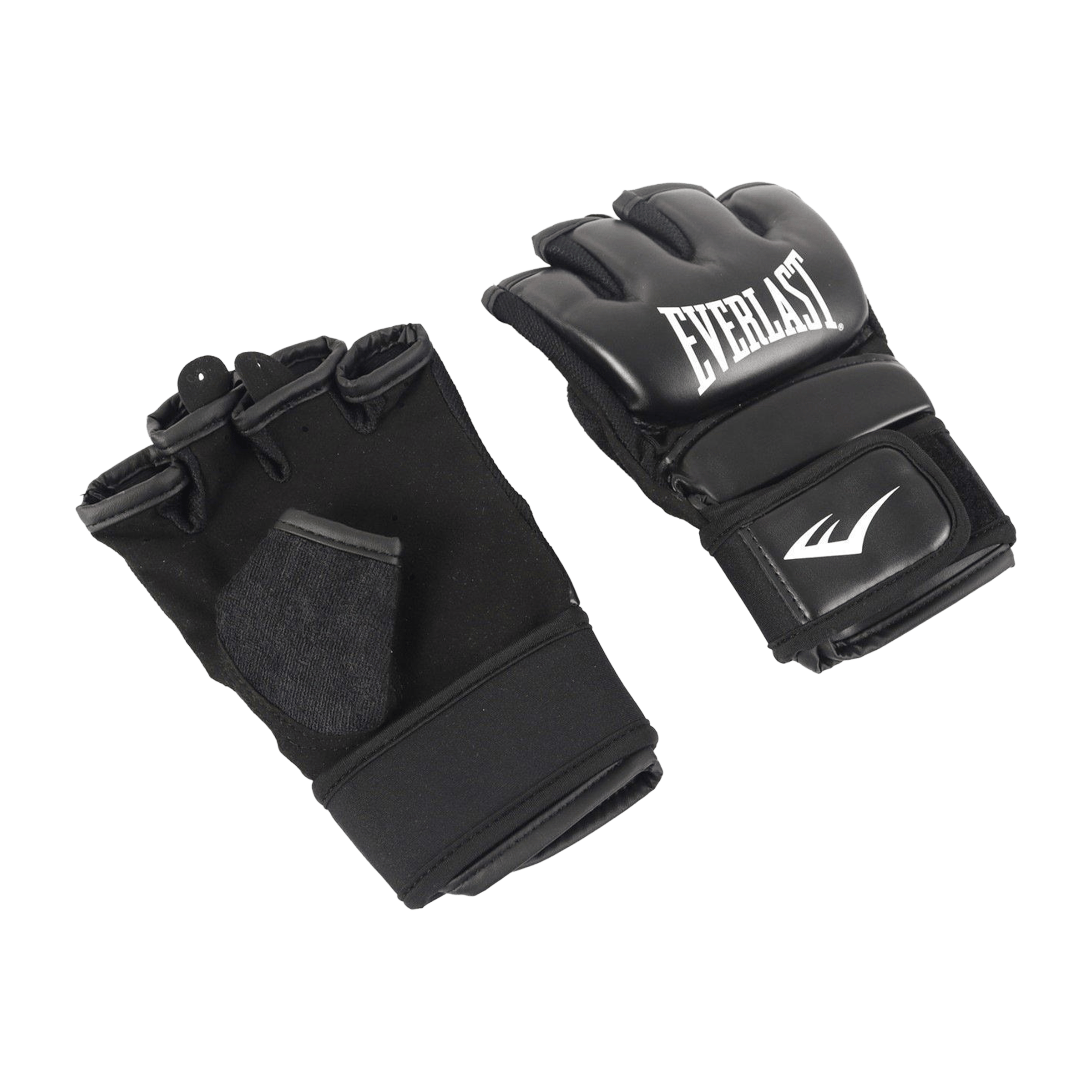 Everlast Core EverStrike Training Boxing Gloves