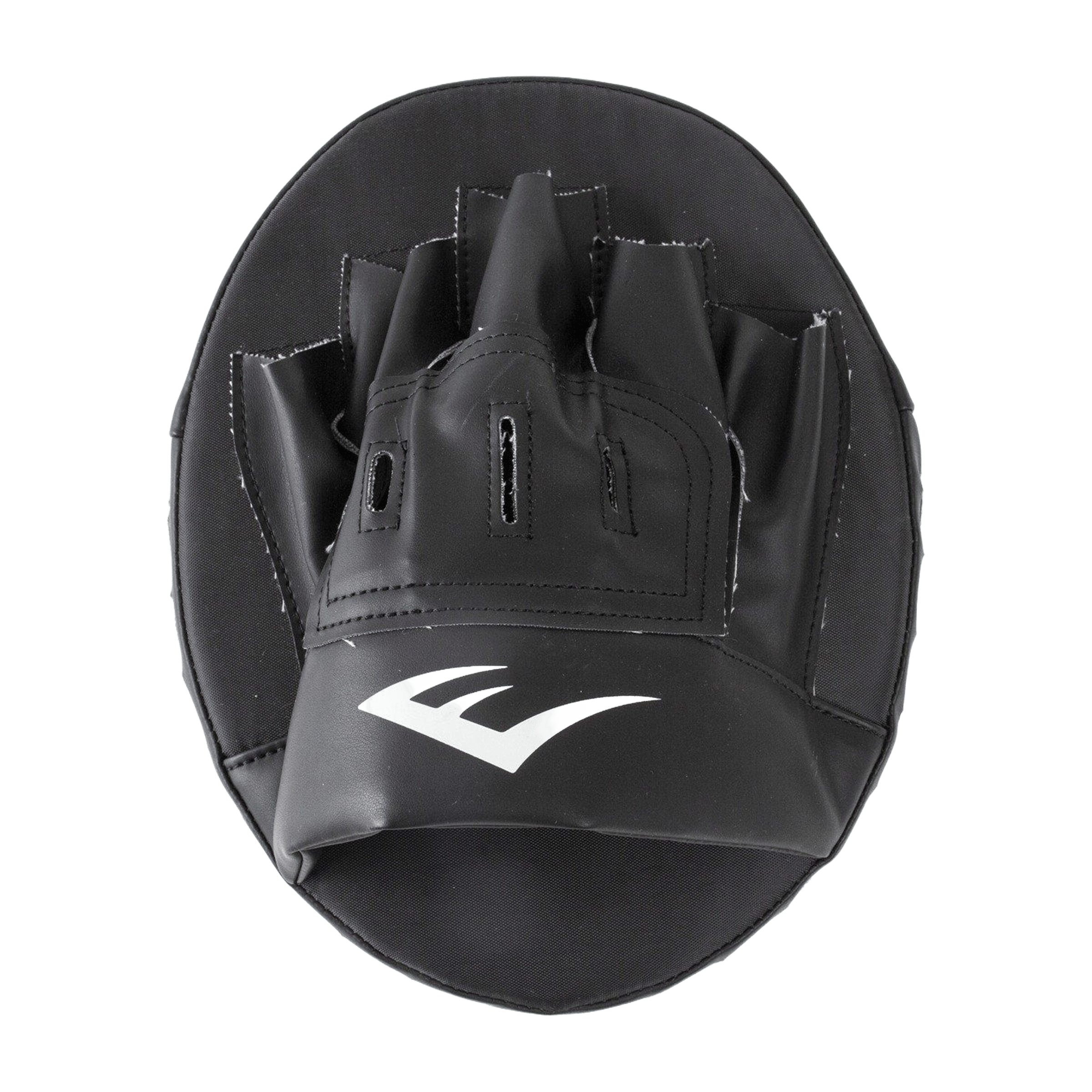 Everlast Core Punch Mitt