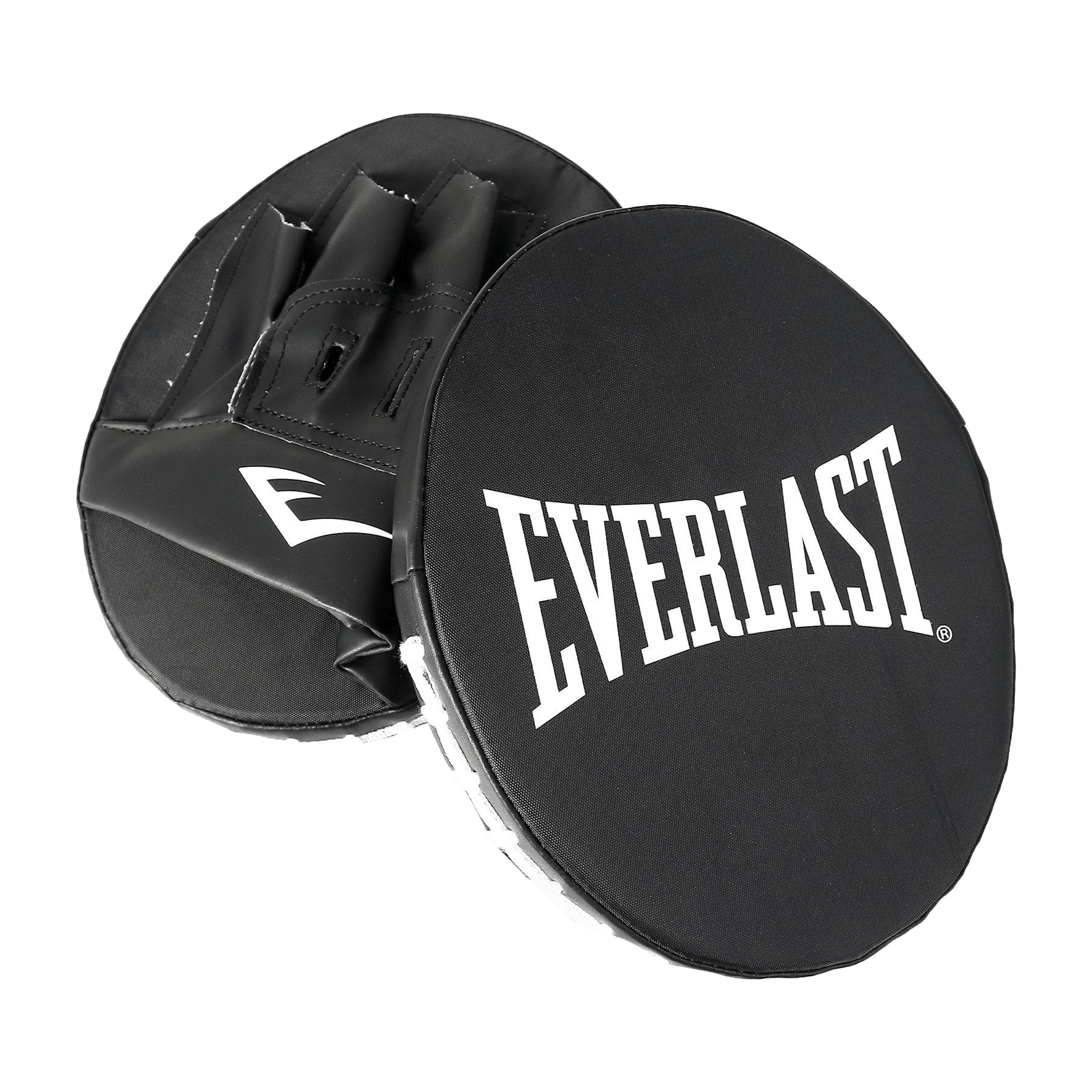 Everlast Core Punch Mitt