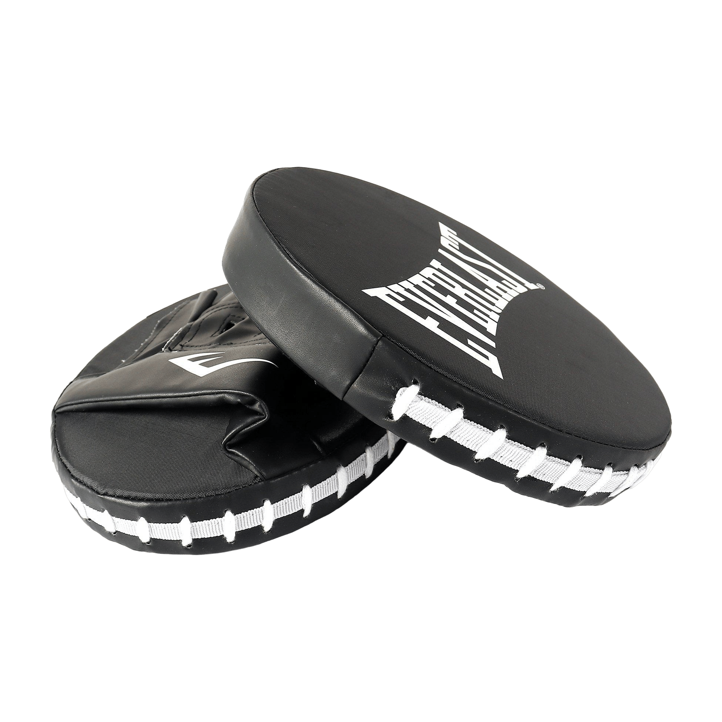 Everlast Core Punch Mitt
