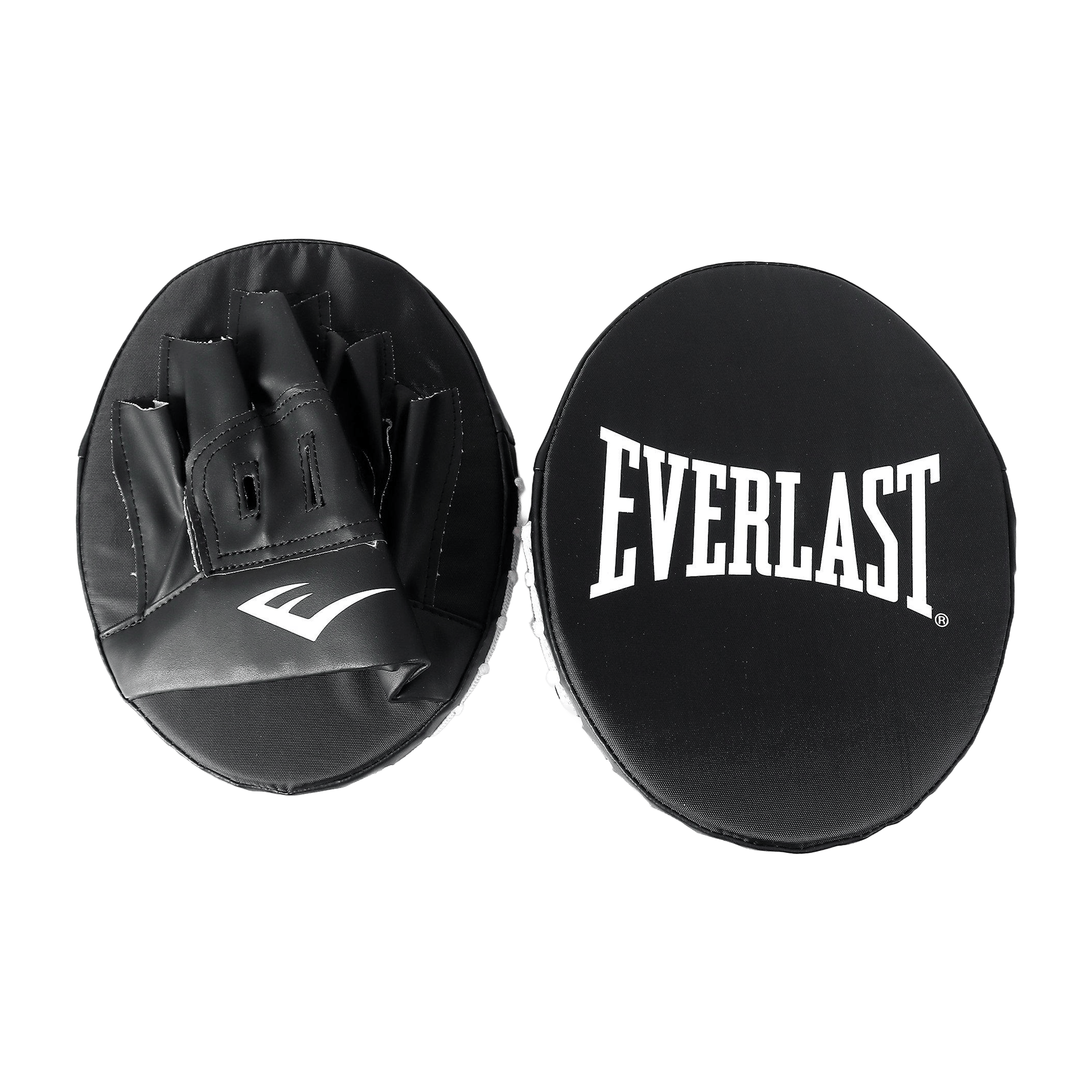 Everlast Core Punch Mitt