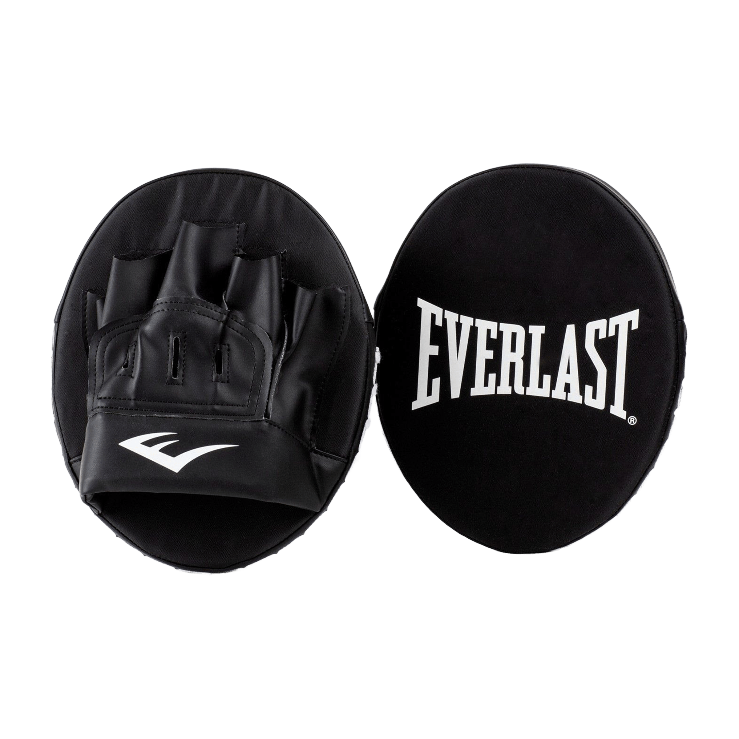 Everlast Core Punch Mitt