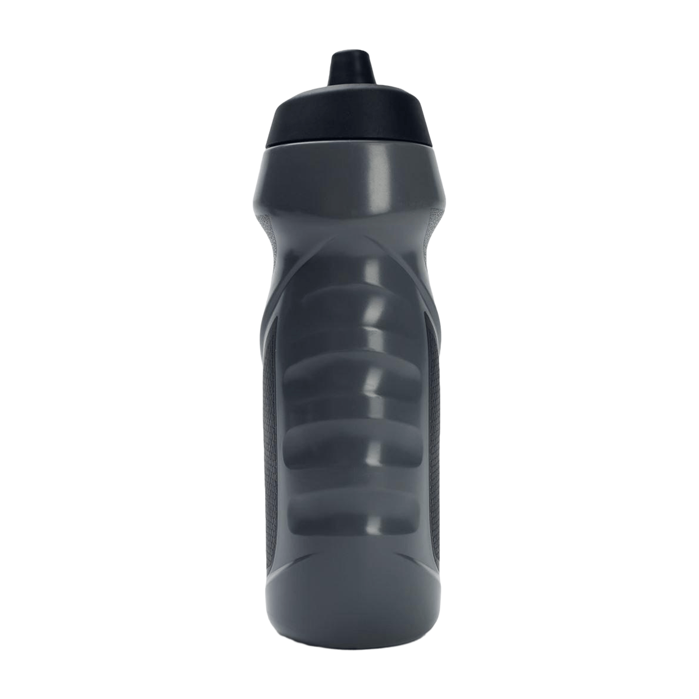 Everlast Duo (700ml) Water Bottle