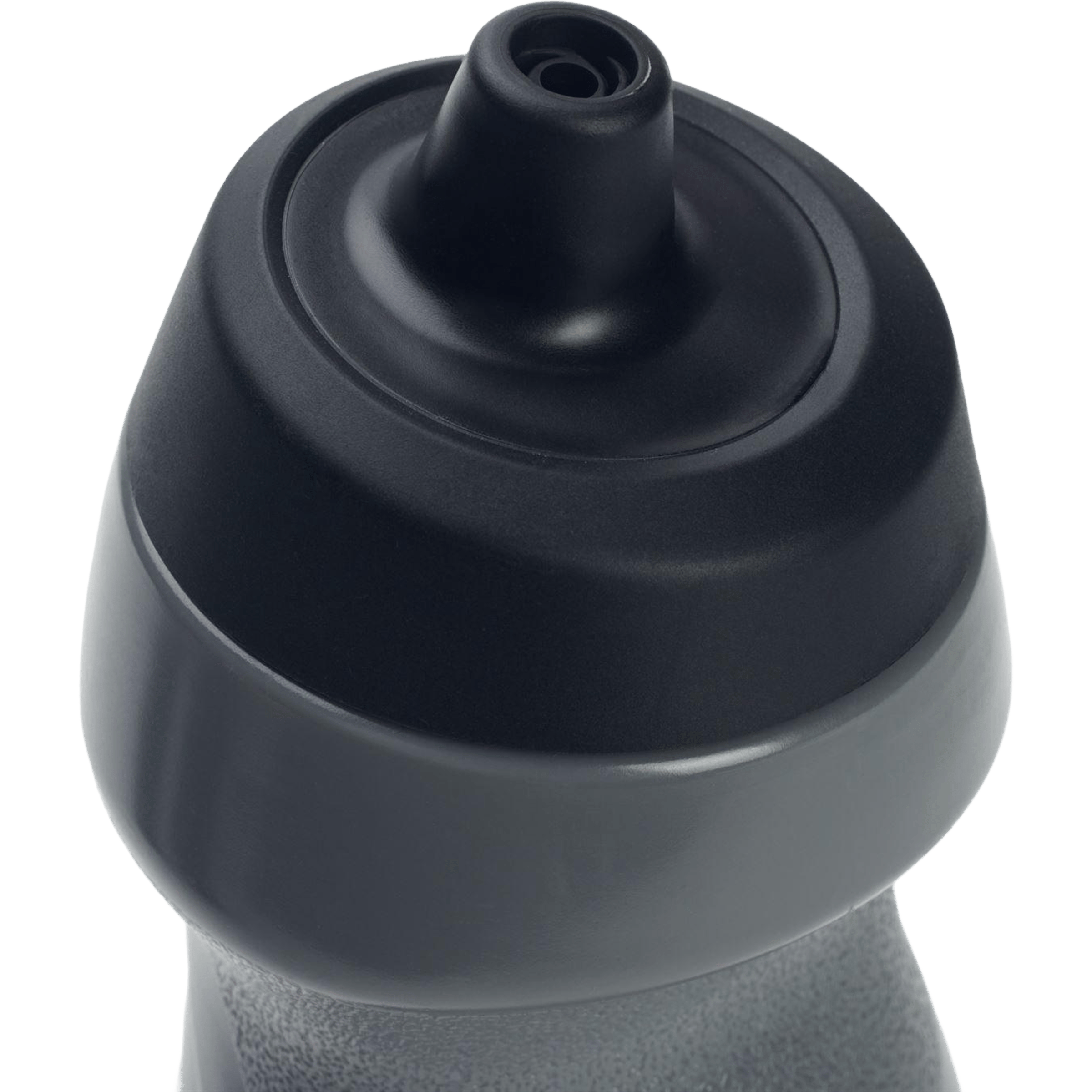 Everlast Duo (700ml) Water Bottle