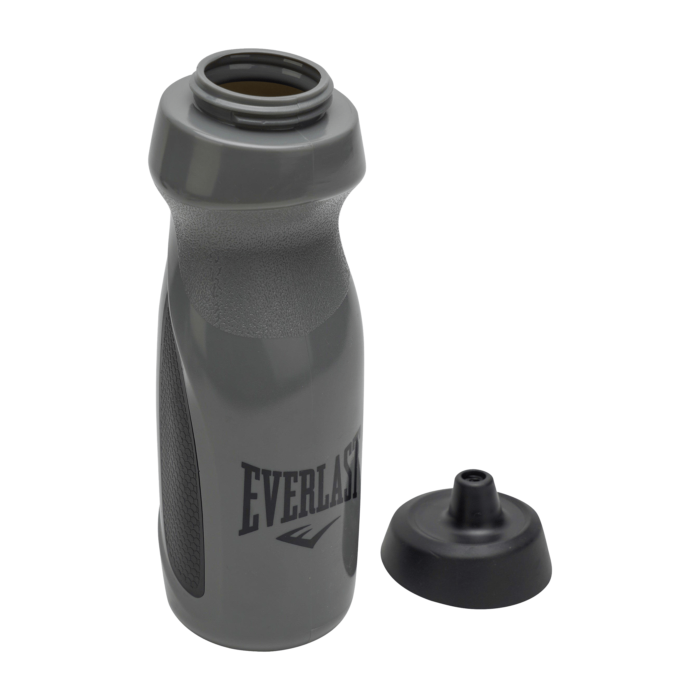 Everlast Duo (700ml) Water Bottle