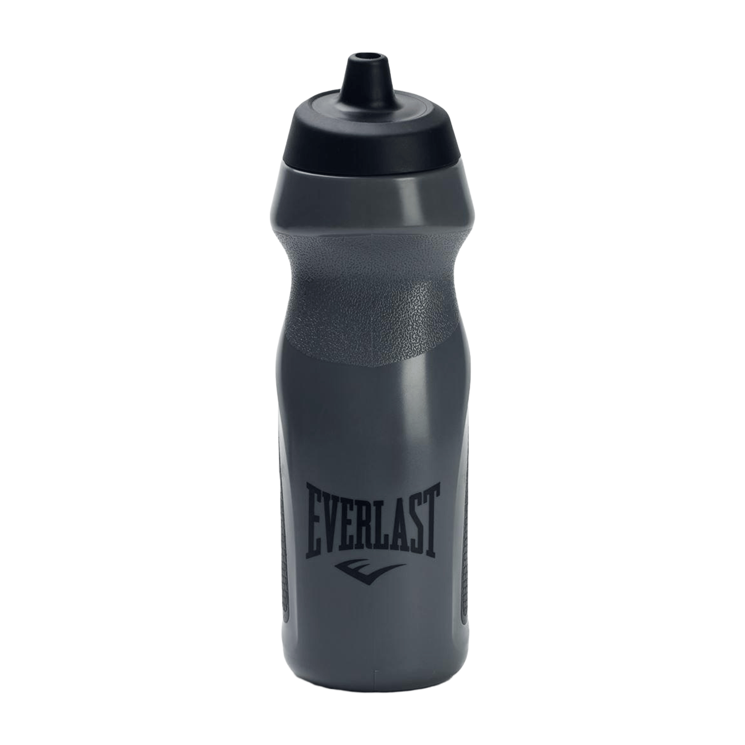 Everlast Duo (700ml) Water Bottle