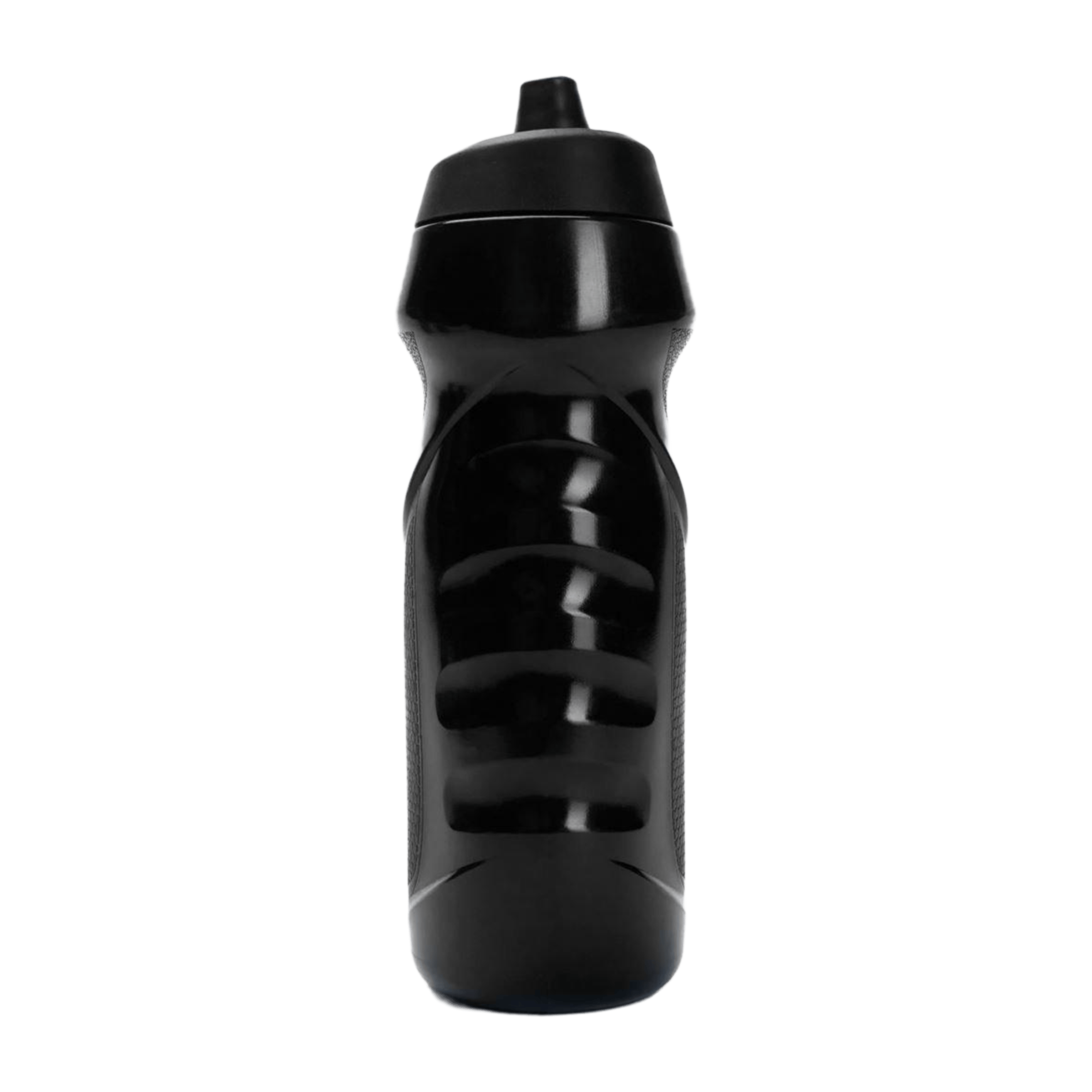 Everlast Duo (700ml) Water Bottle