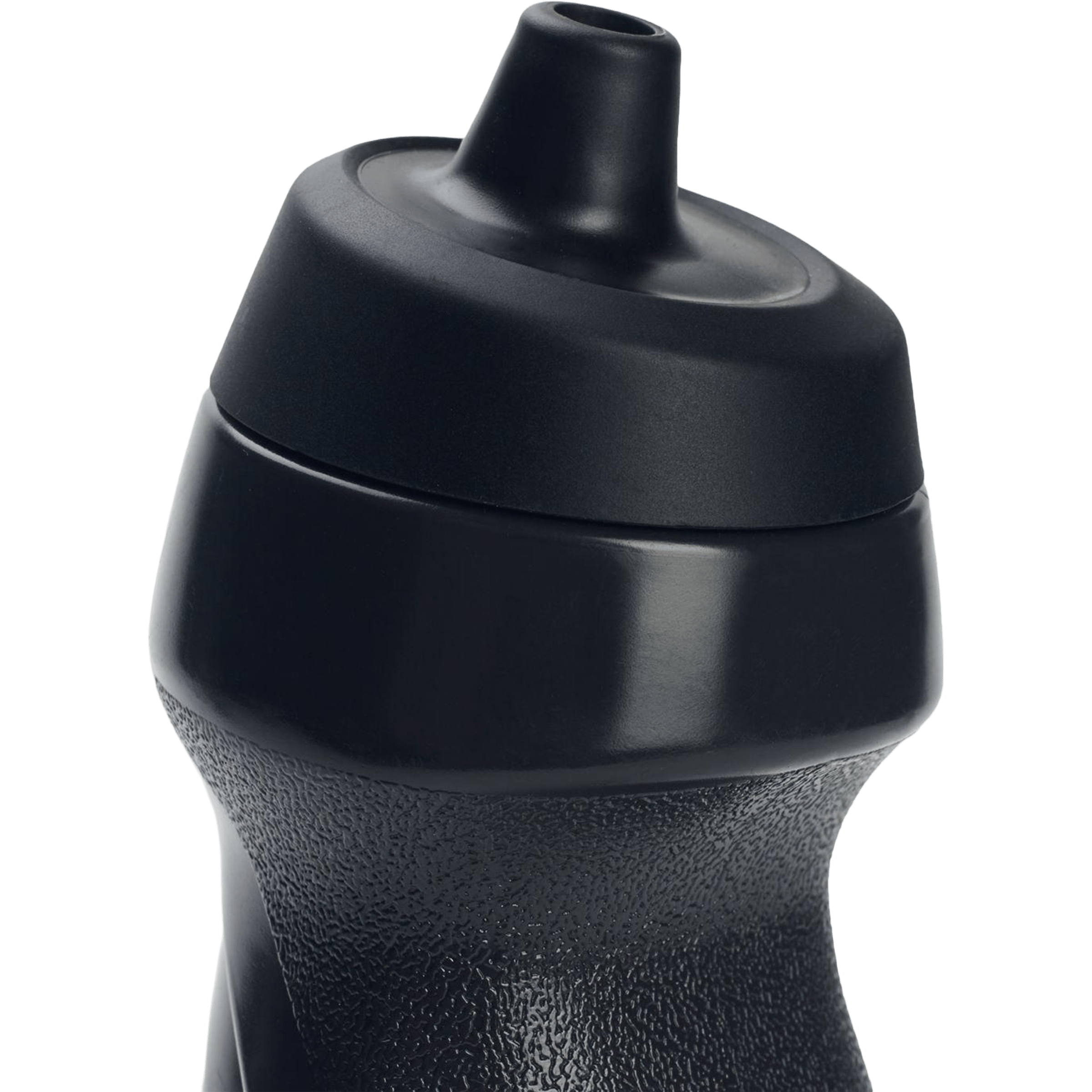 Everlast Duo (700ml) Water Bottle