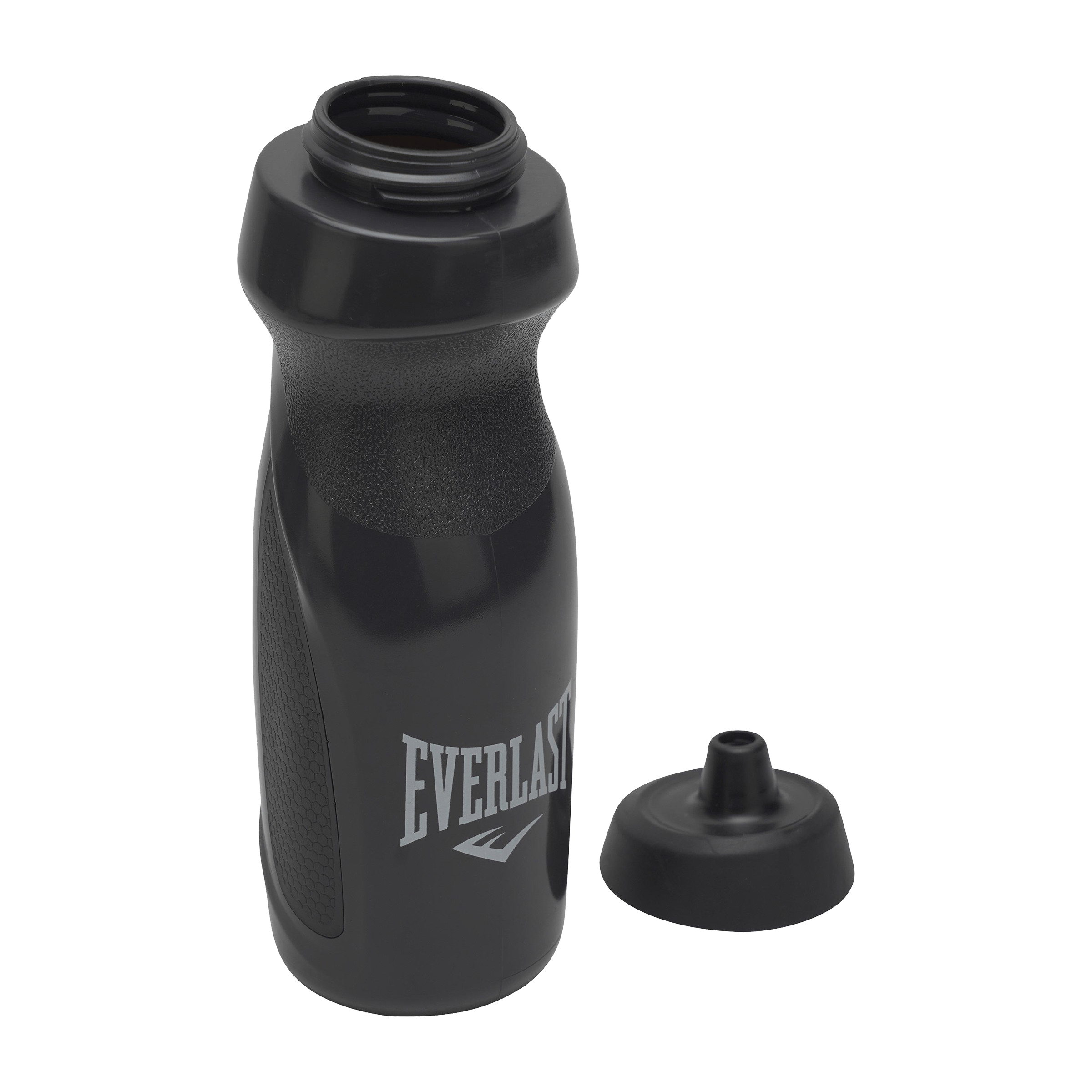 Everlast Duo (700ml) Water Bottle