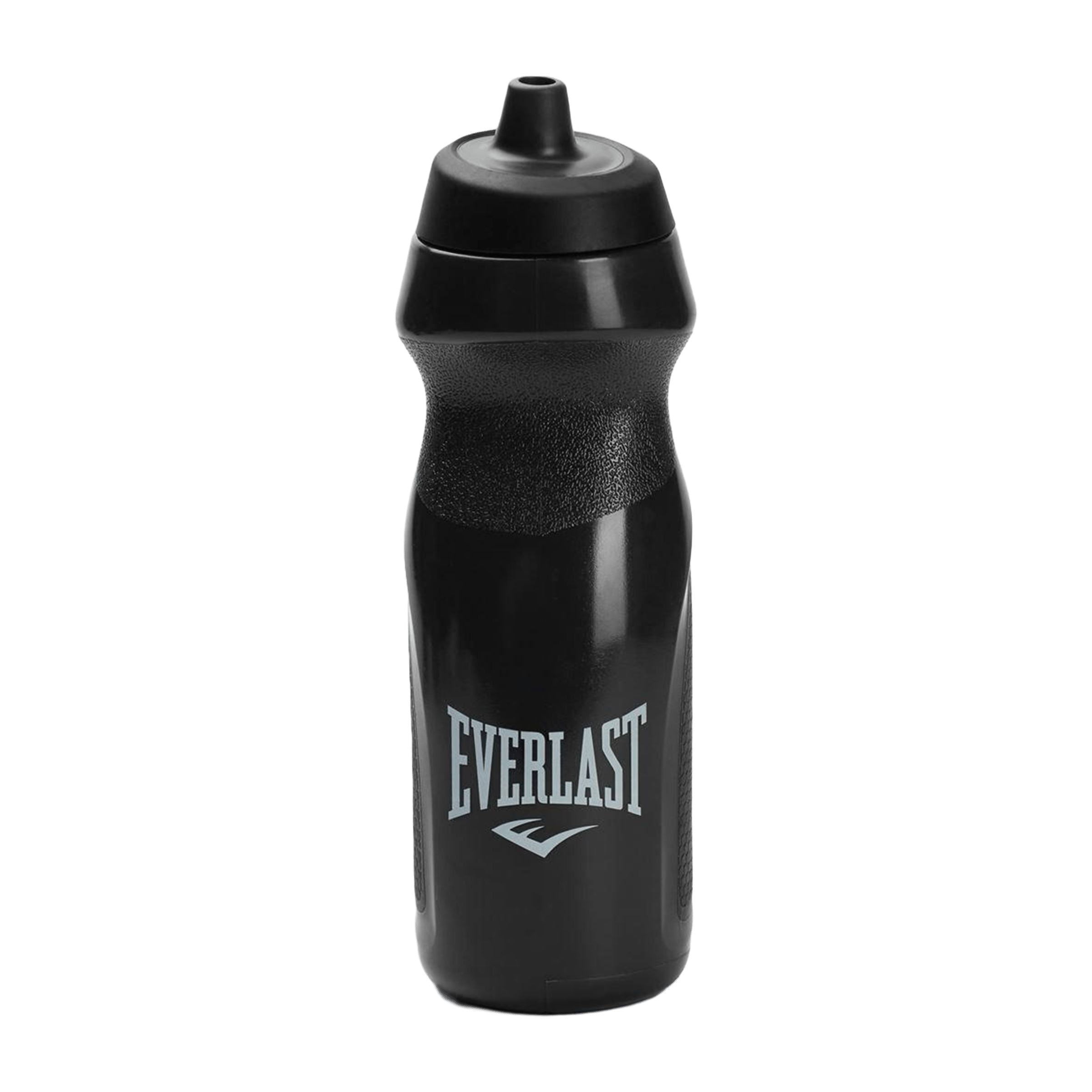 Everlast Duo (700ml) Water Bottle