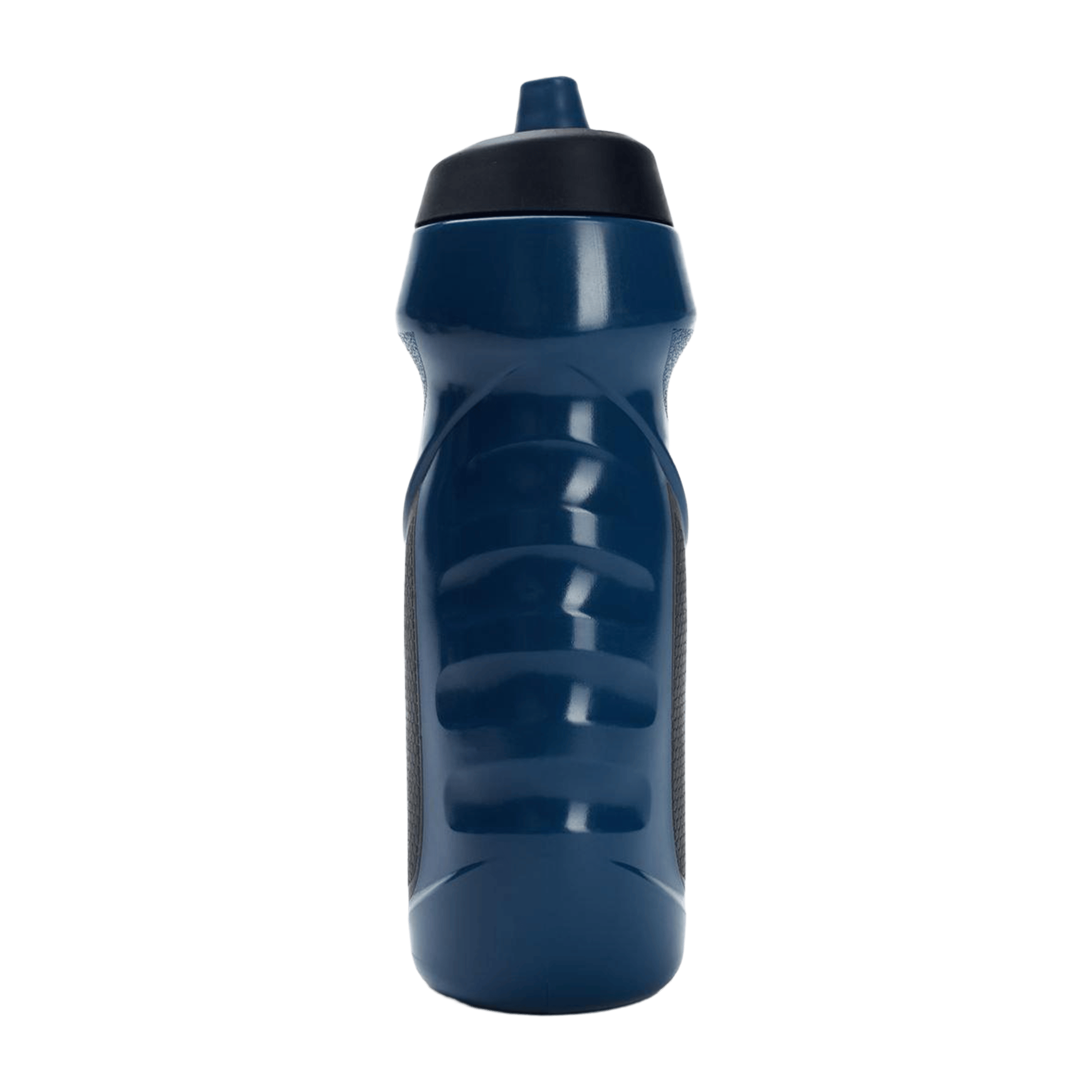 Everlast Duo (700ml) Water Bottle