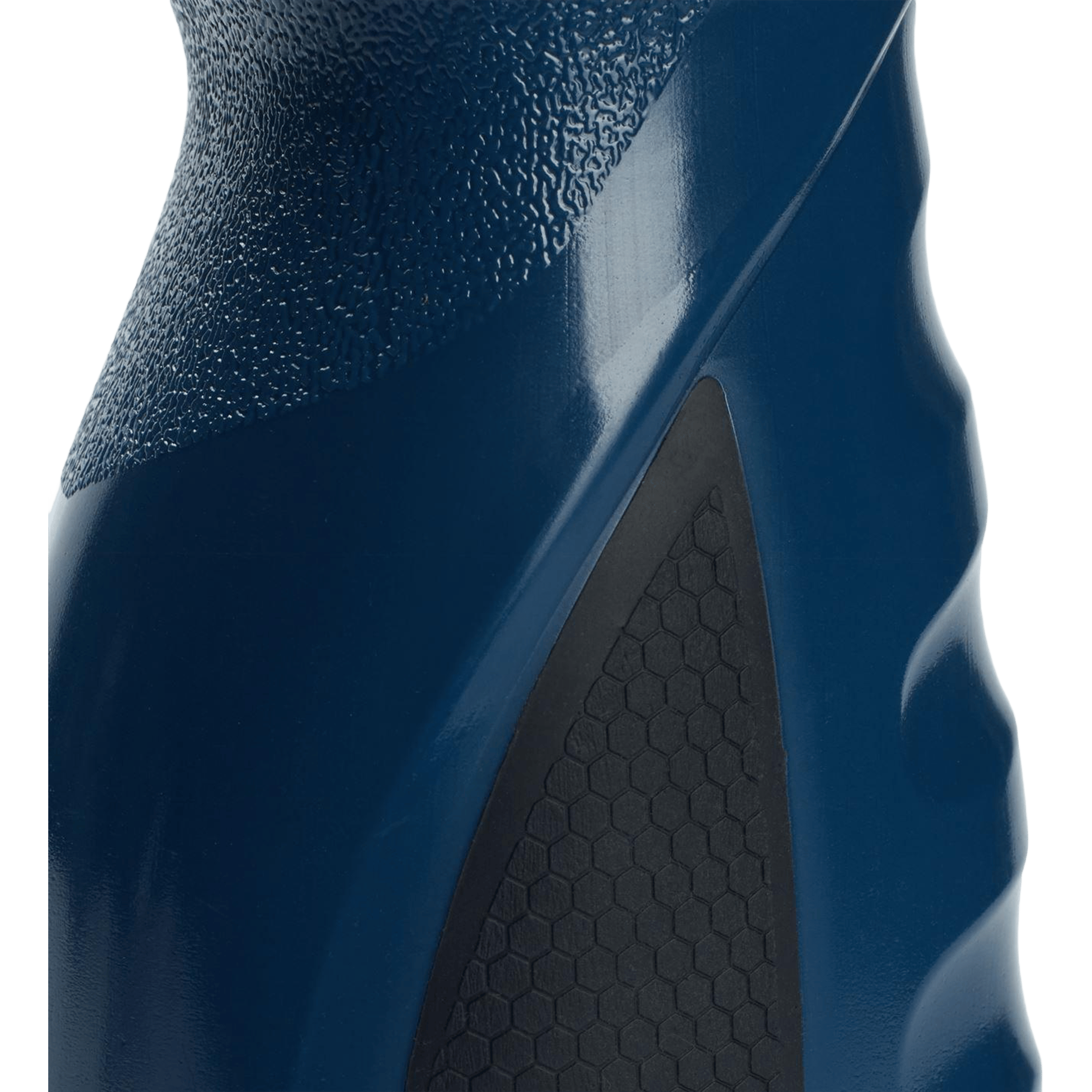 Everlast Duo (700ml) Water Bottle