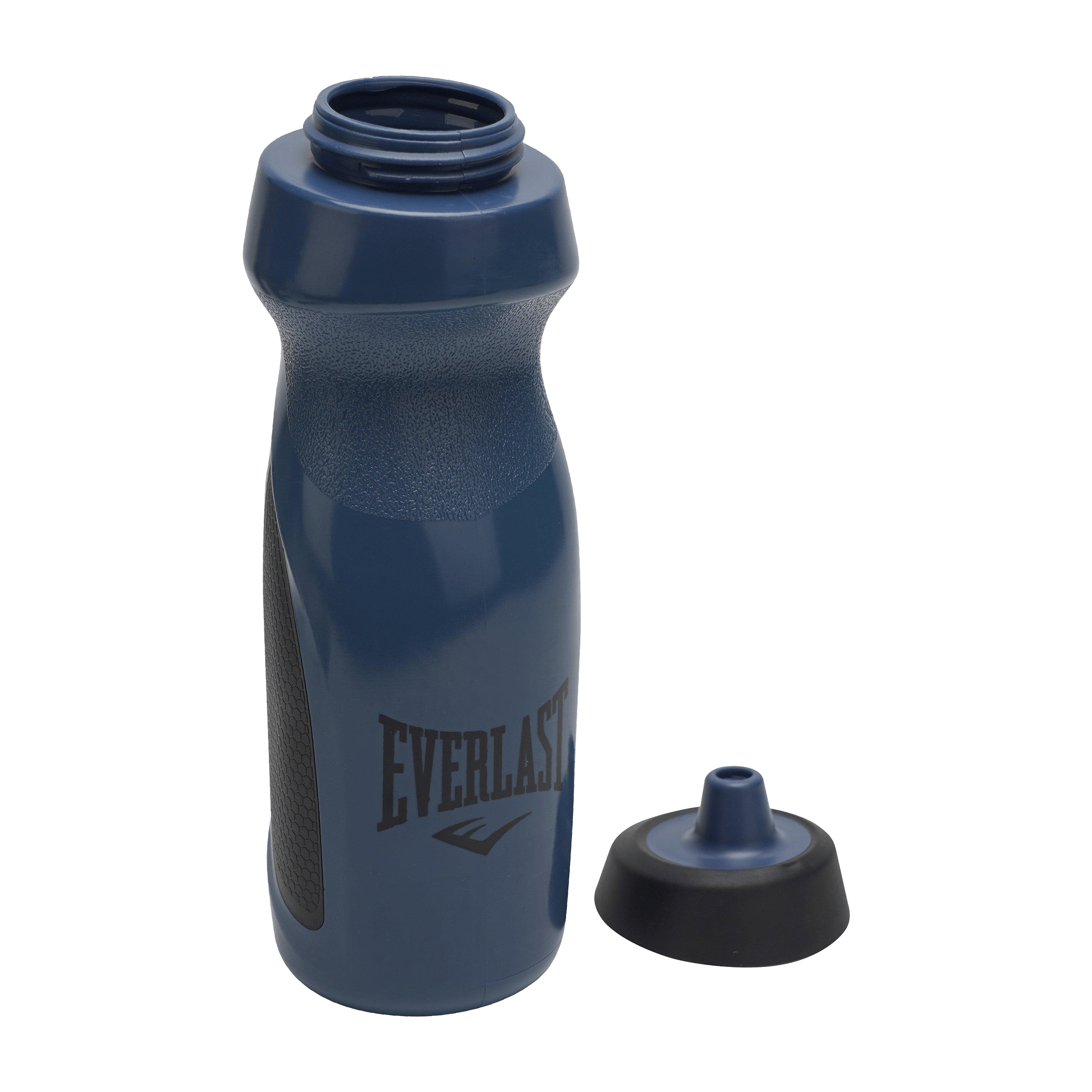 Everlast Duo (700ml) Water Bottle