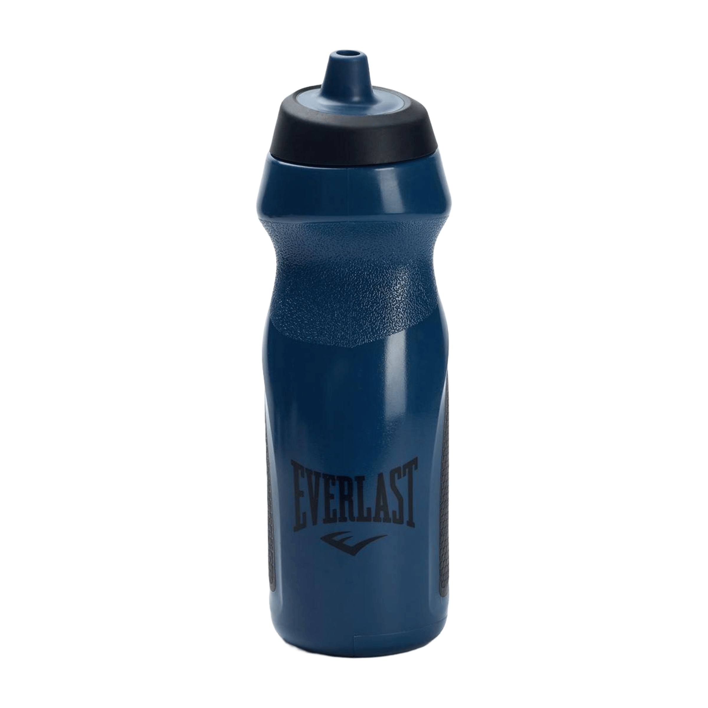 Everlast Duo (700ml) Water Bottle