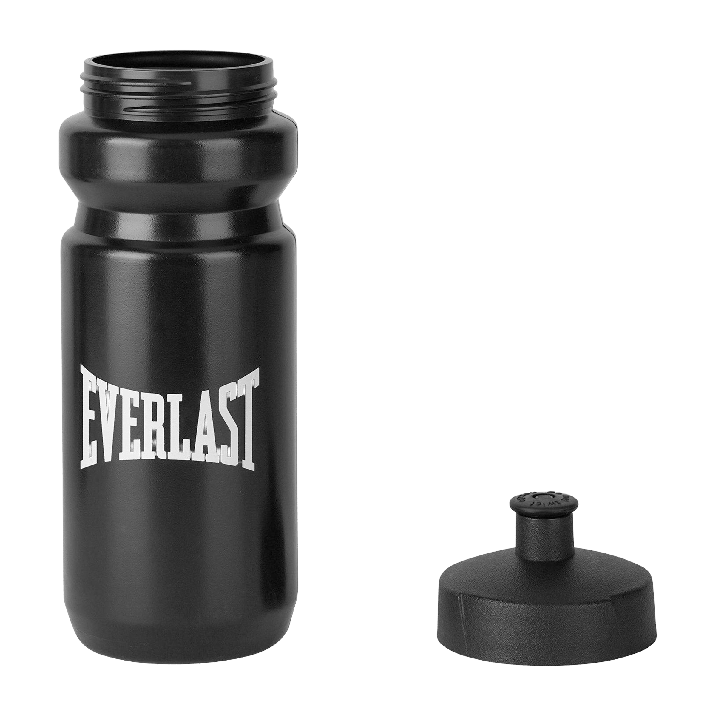 Everlast (500ml) Water Bottle