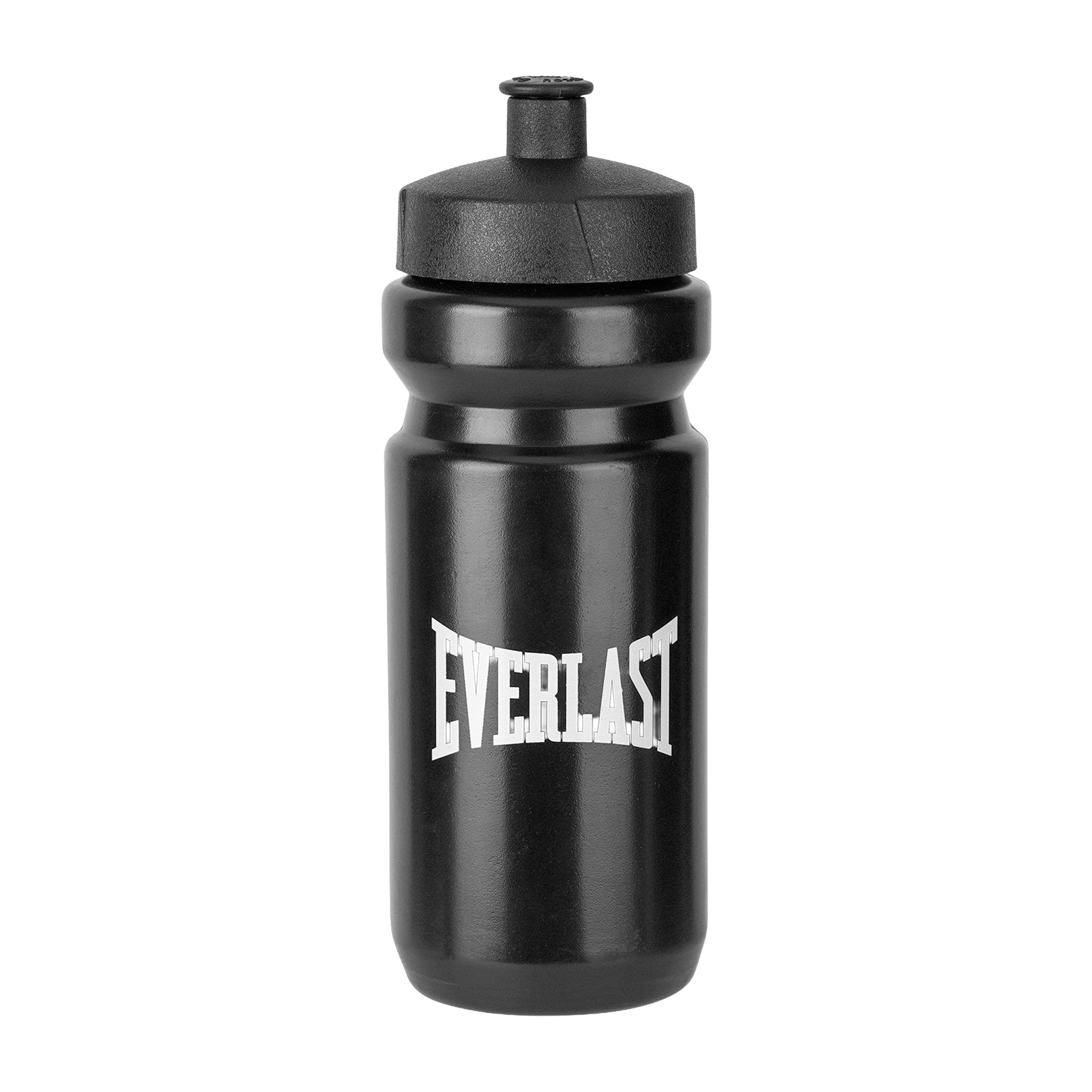 Everlast (500ml) Water Bottle
