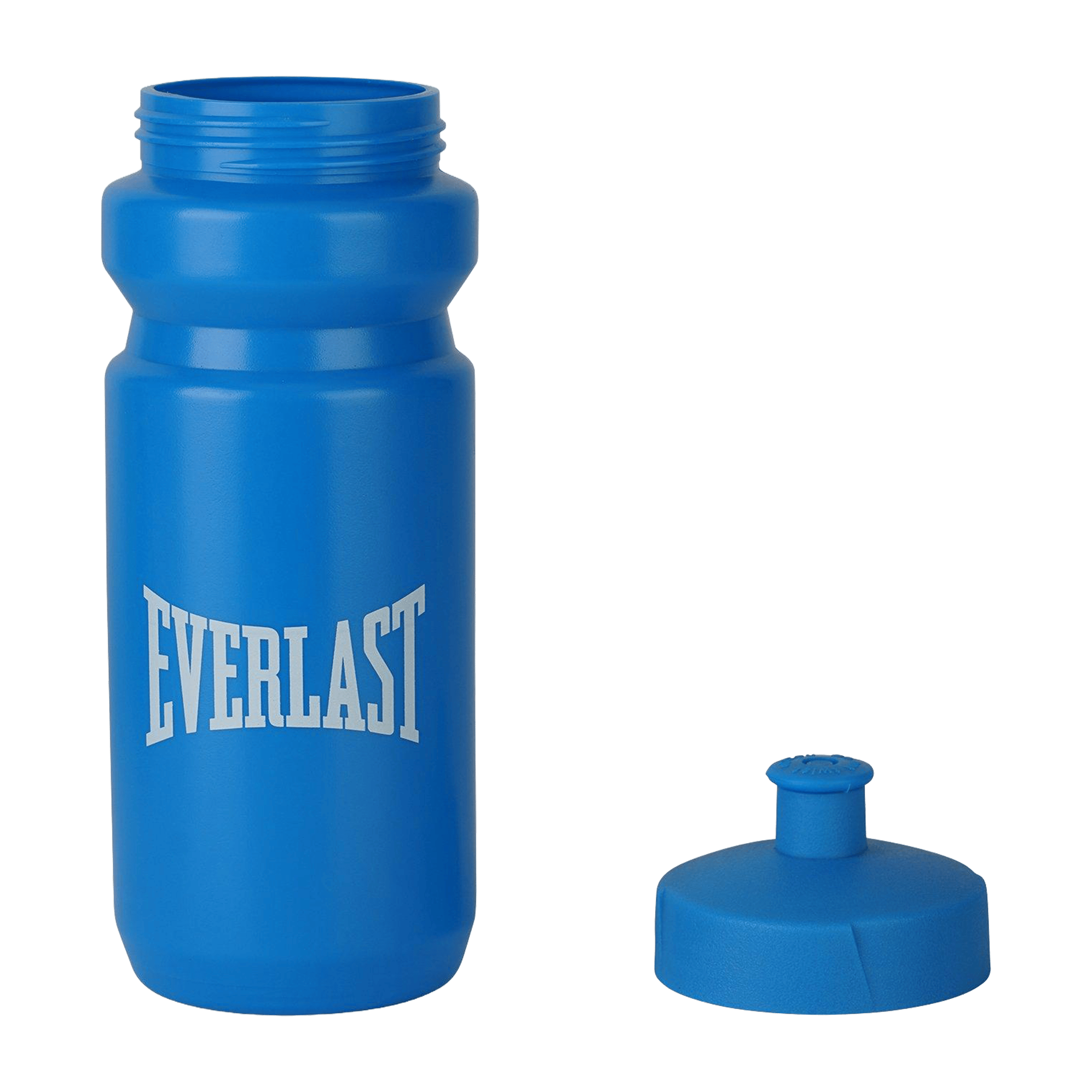 Everlast (500ml) Water Bottle
