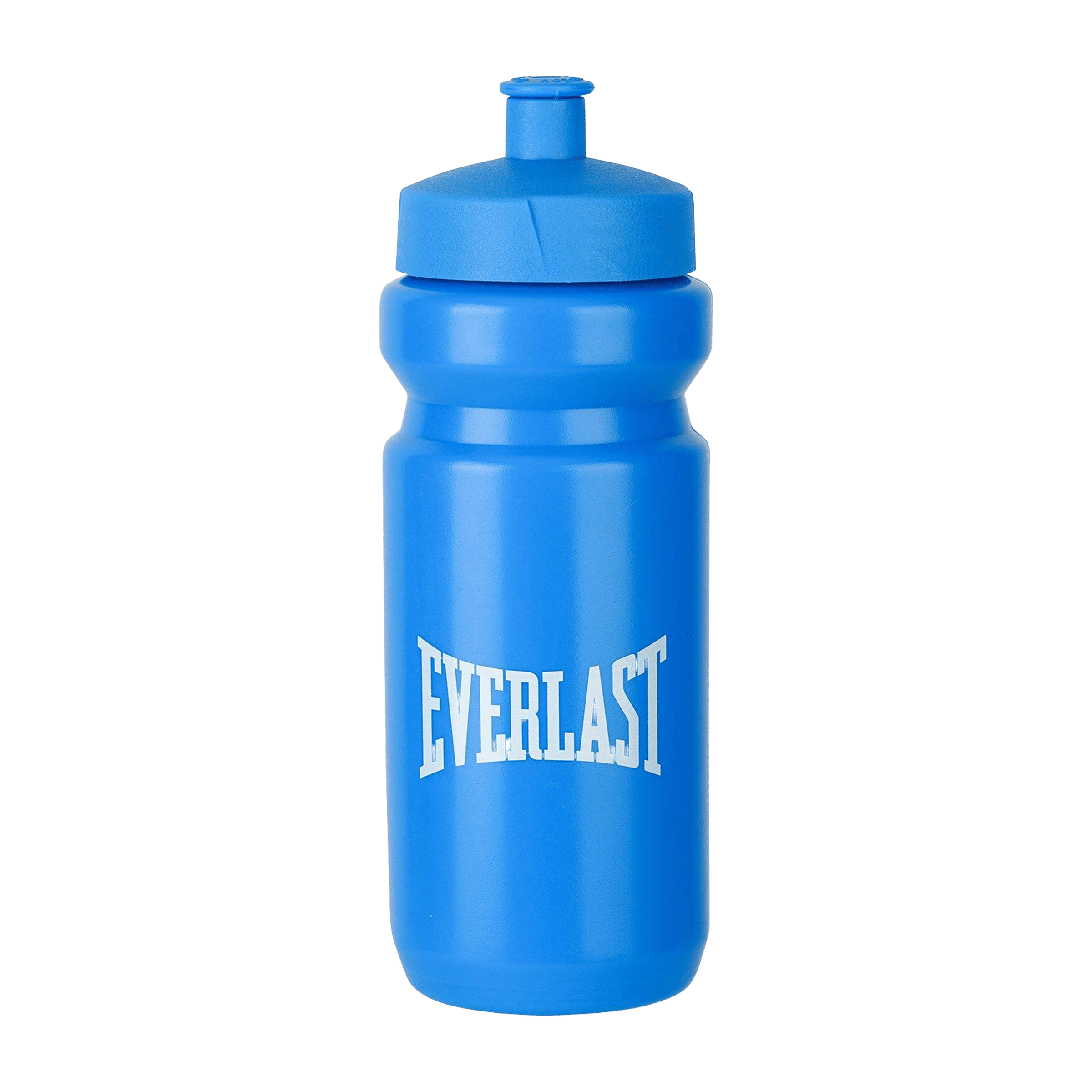 Everlast (500ml) Water Bottle