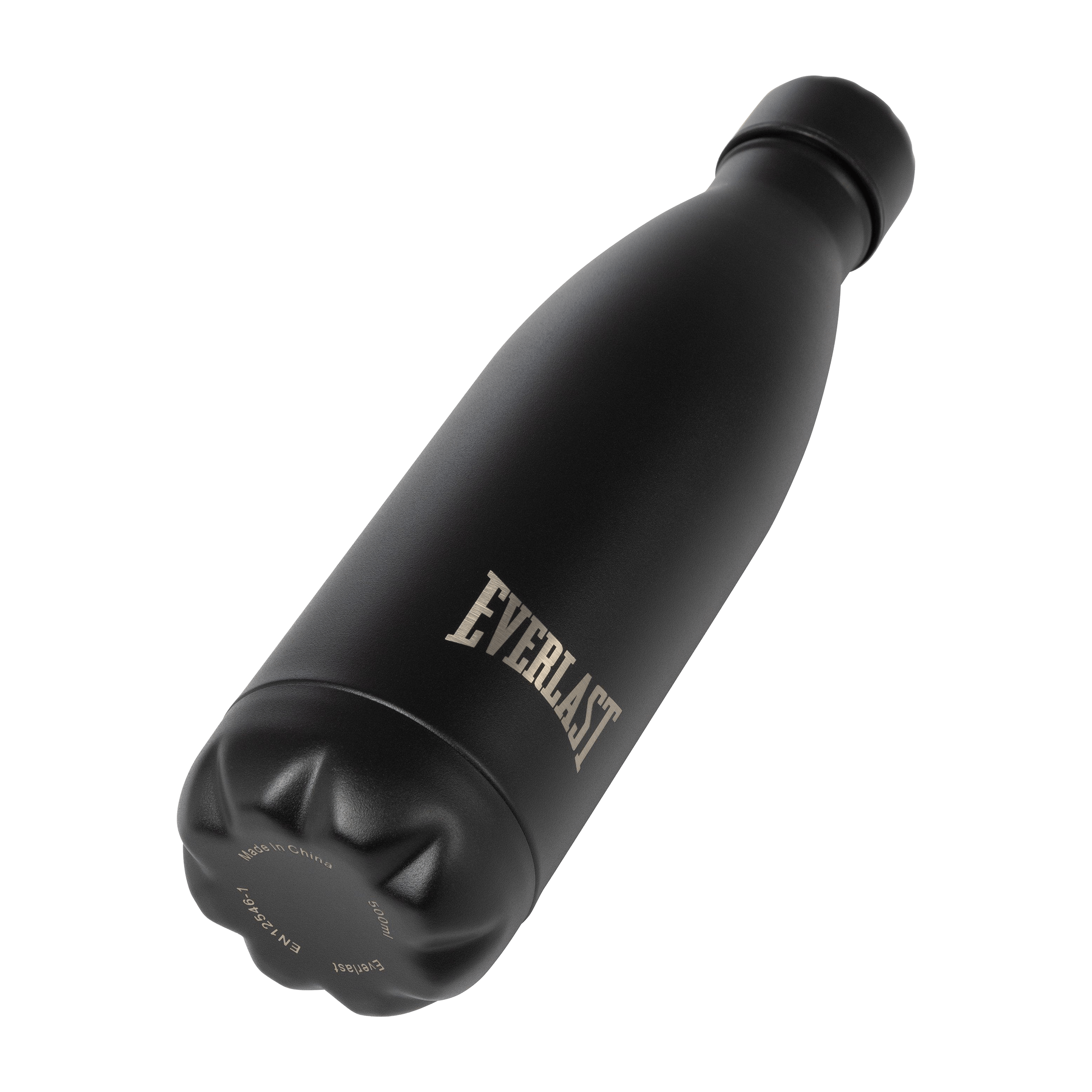 Everlast Stainless Steel Water Bottle