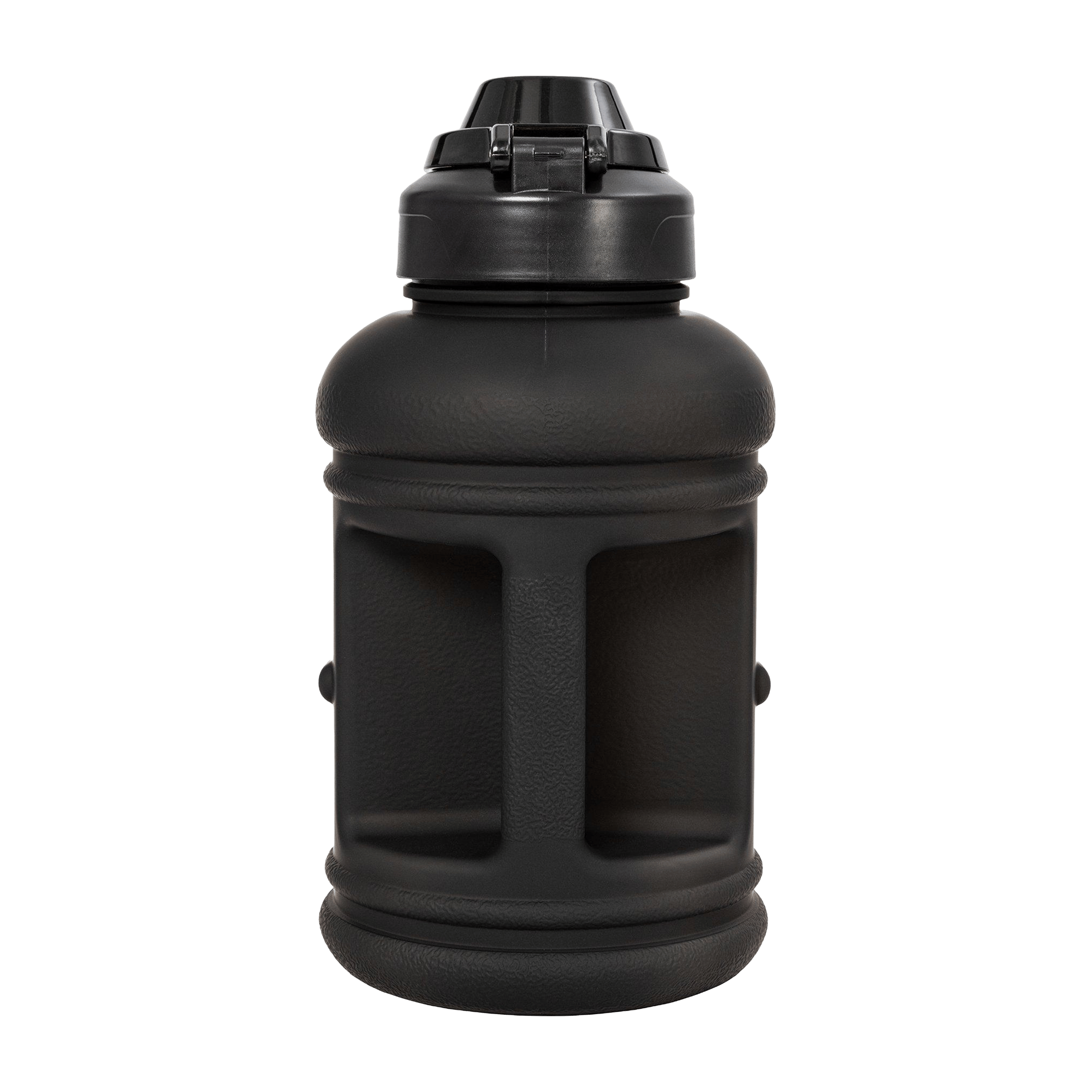Everlast XL (2.2L) Hydration Bottle