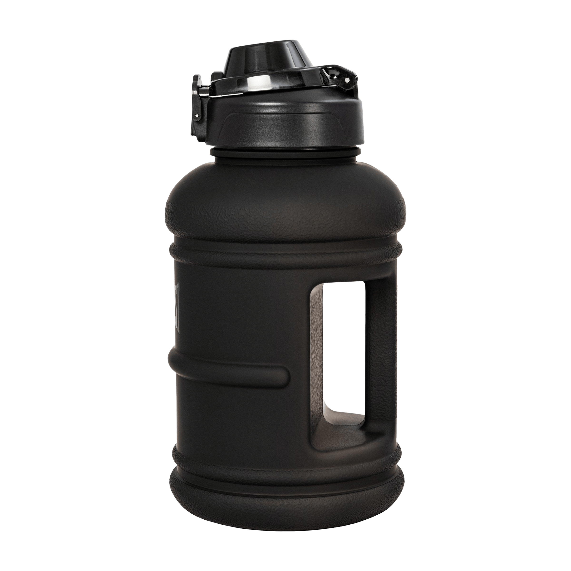 Everlast XL (2.2L) Hydration Bottle