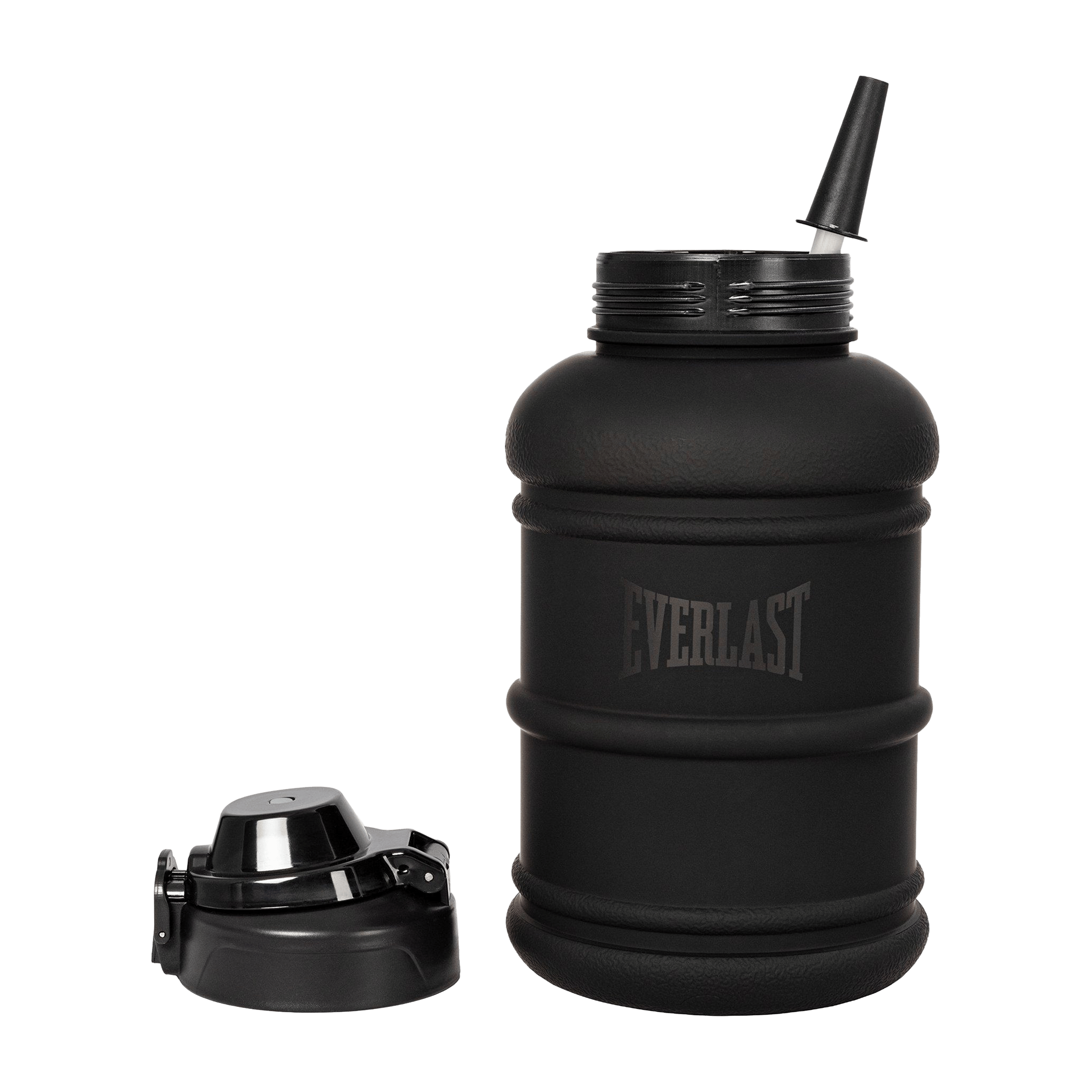 Everlast XL (2.2L) Hydration Bottle