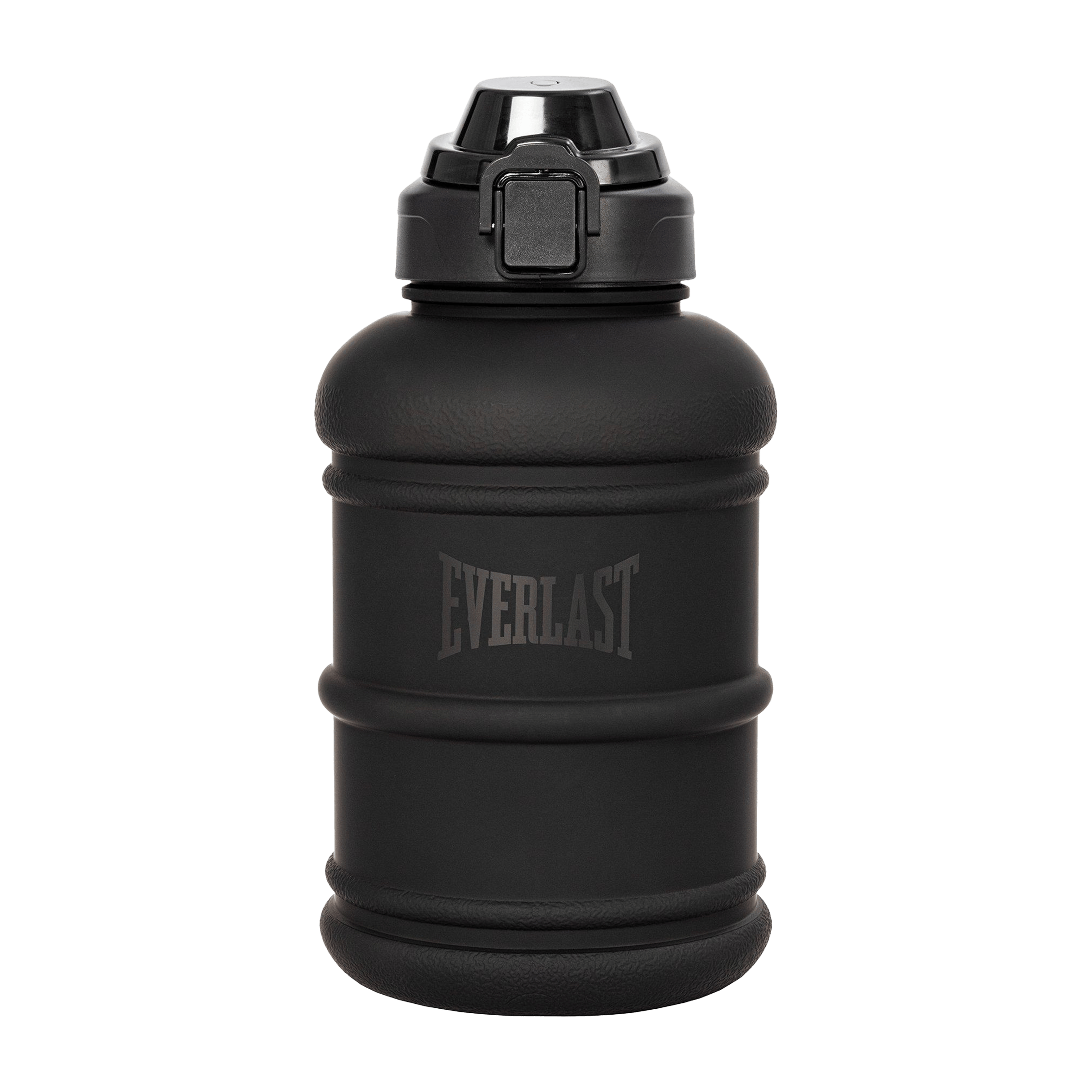 Everlast XL (2.2L) Hydration Bottle