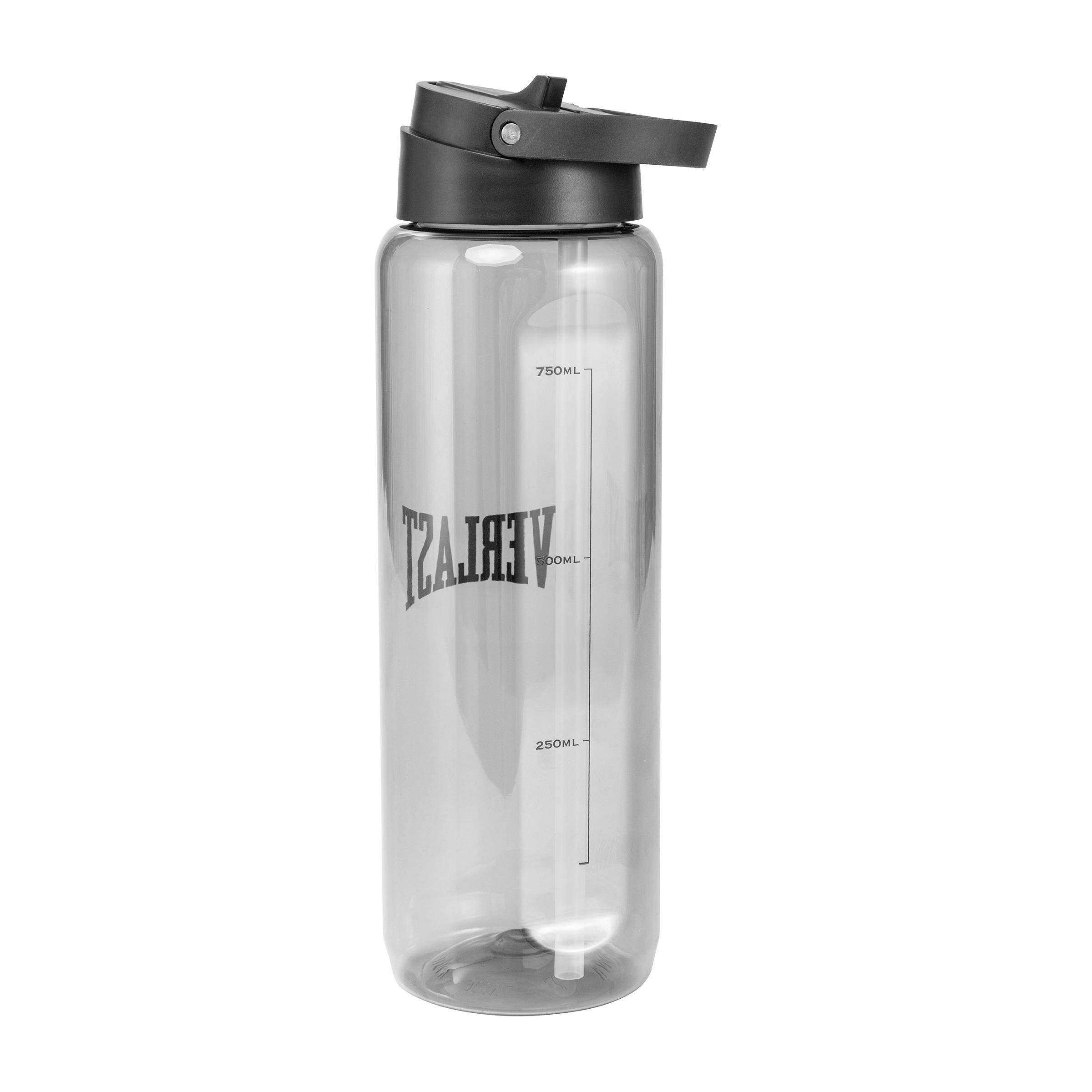 Everlast Tinted Tritan (900ml) Water Bottle