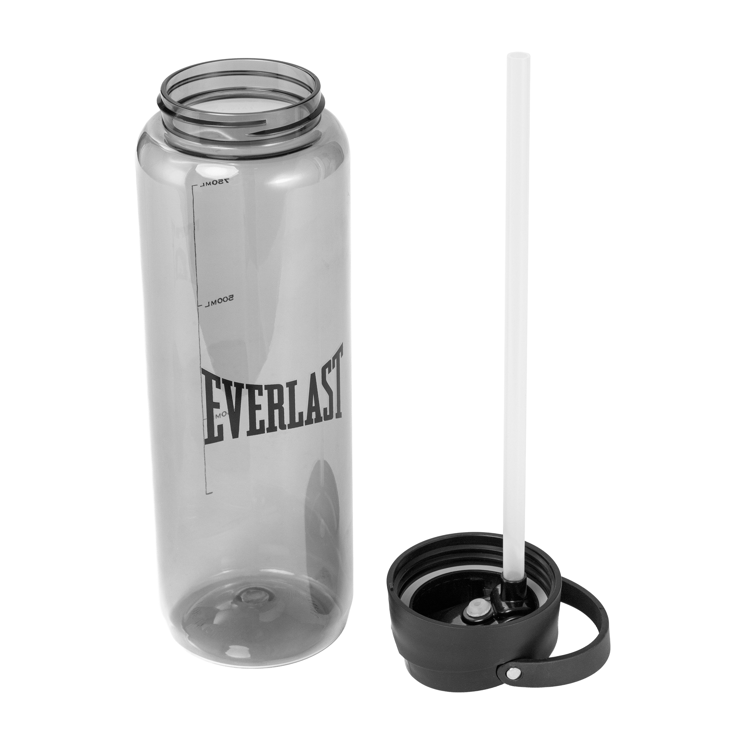 Everlast Tinted Tritan (900ml) Water Bottle