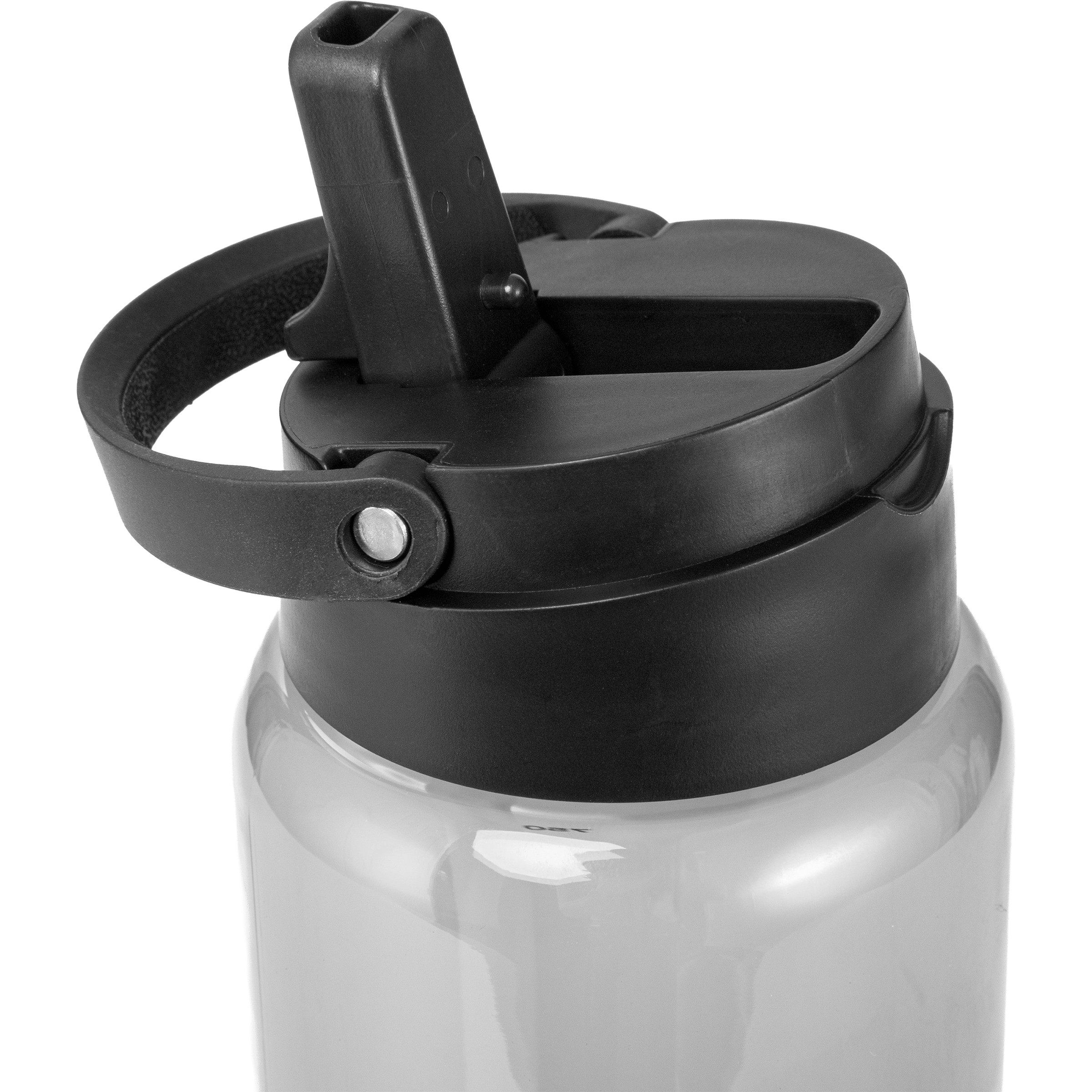 Everlast Tinted Tritan (900ml) Water Bottle