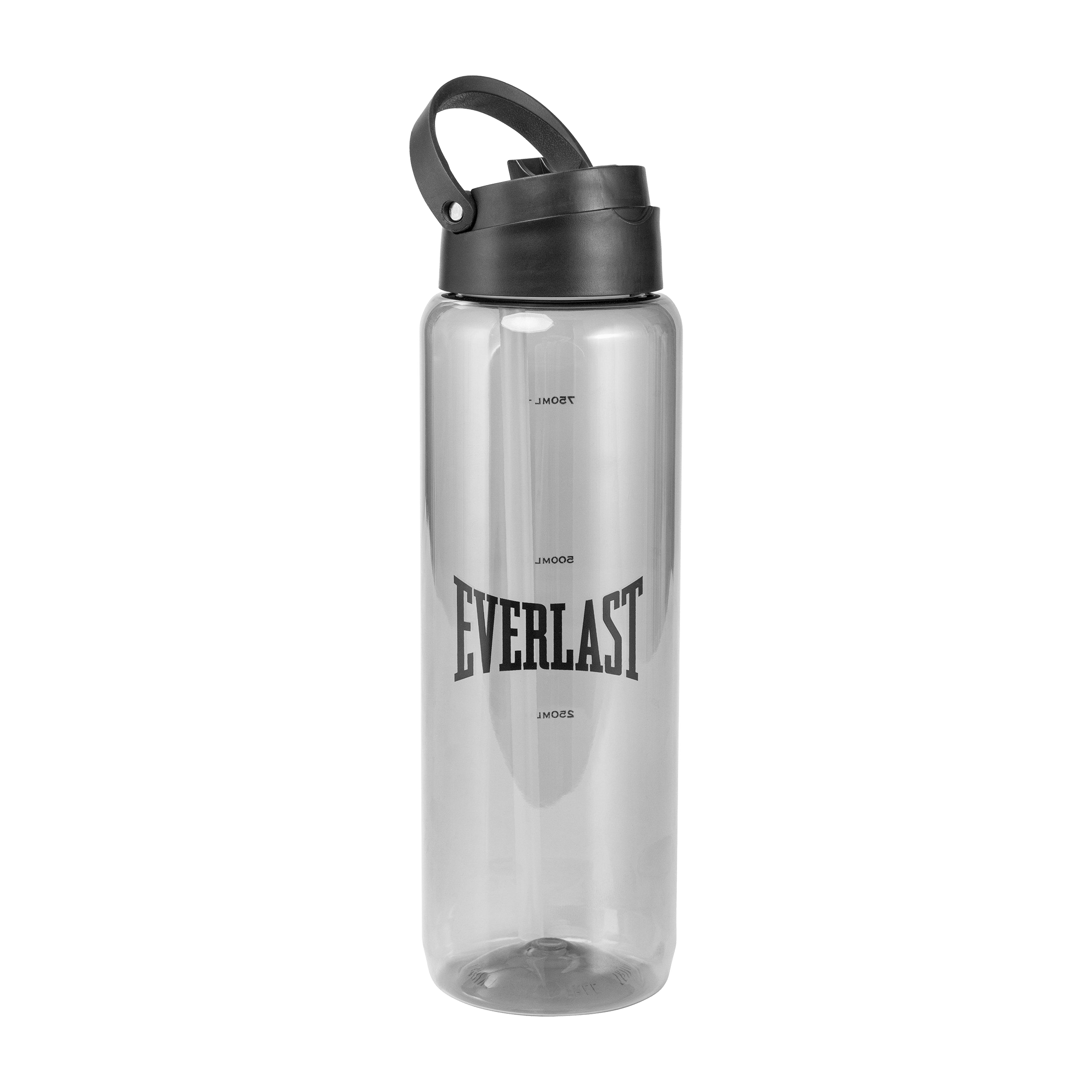 Everlast Tinted Tritan (900ml) Water Bottle